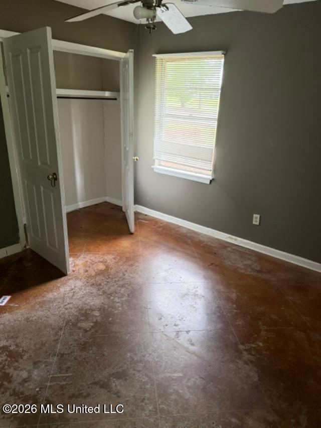 5101 Watkins Property Photo 4