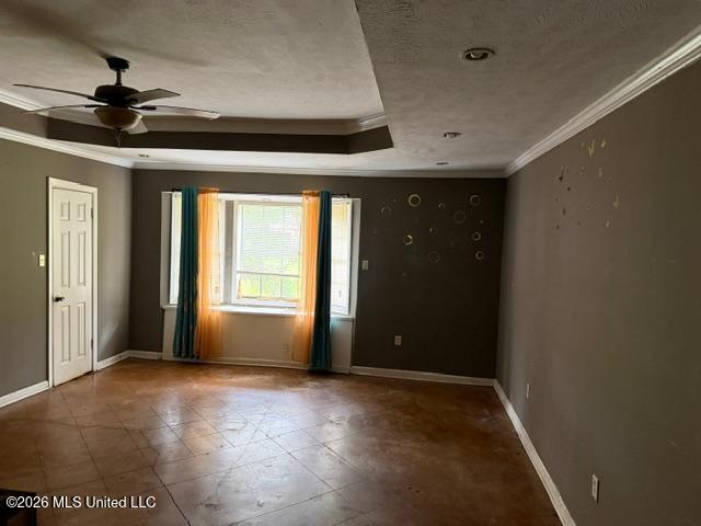 5101 Watkins Property Photo 5