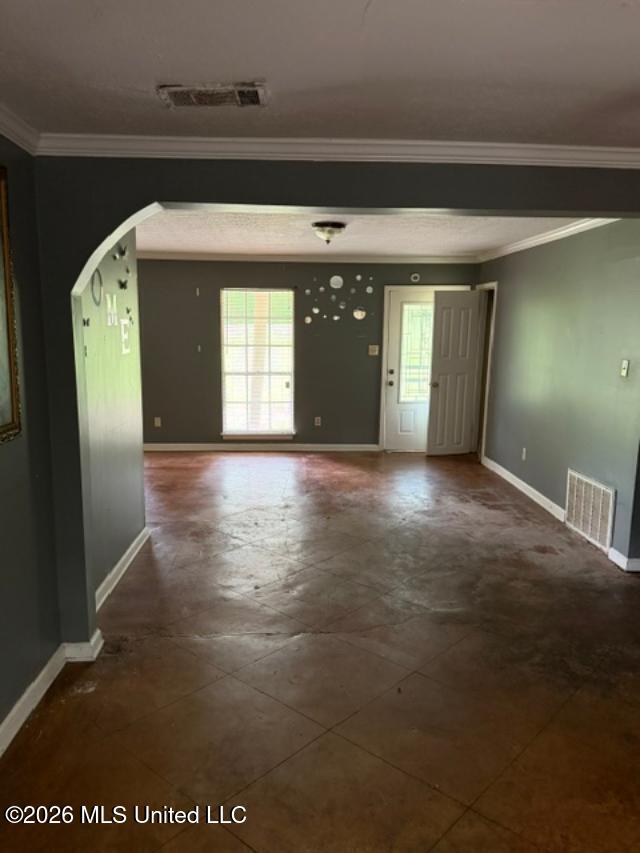 5101 Watkins Property Photo 6