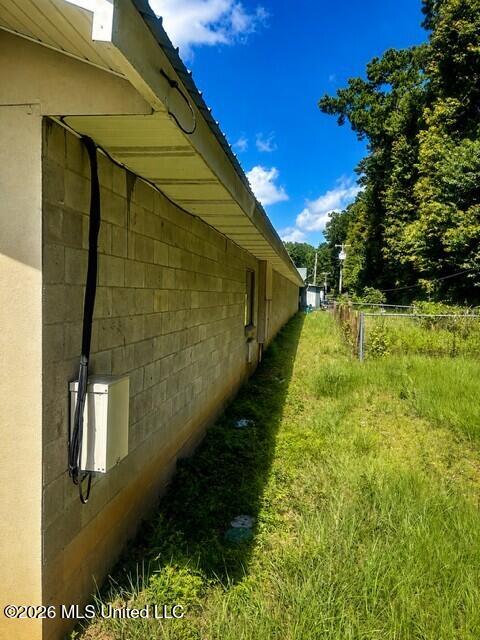 6172 Plaza Drive Property Photo 4