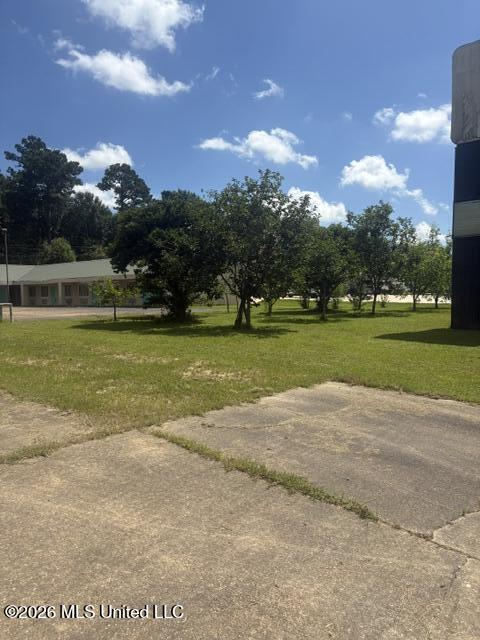 6172 Plaza Drive Property Photo 5