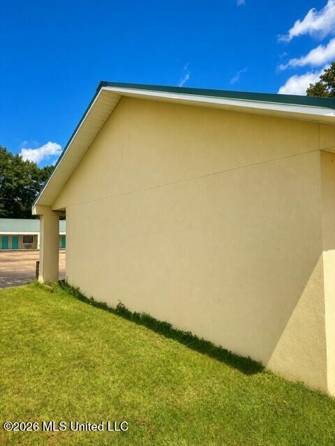 6172 Plaza Drive Property Photo 8