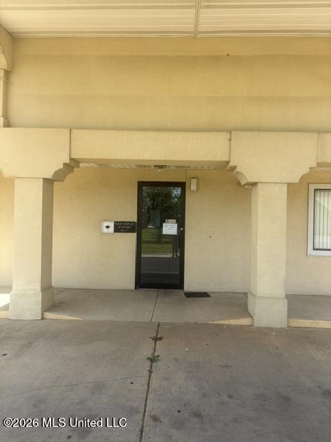 6172 Plaza Drive Property Photo 10