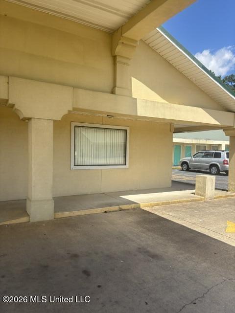 6172 Plaza Drive Property Photo 11
