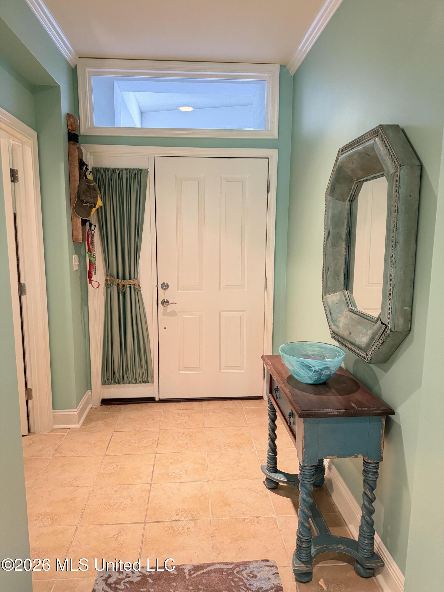 1100 W Beach Boulevard Property Photo 2