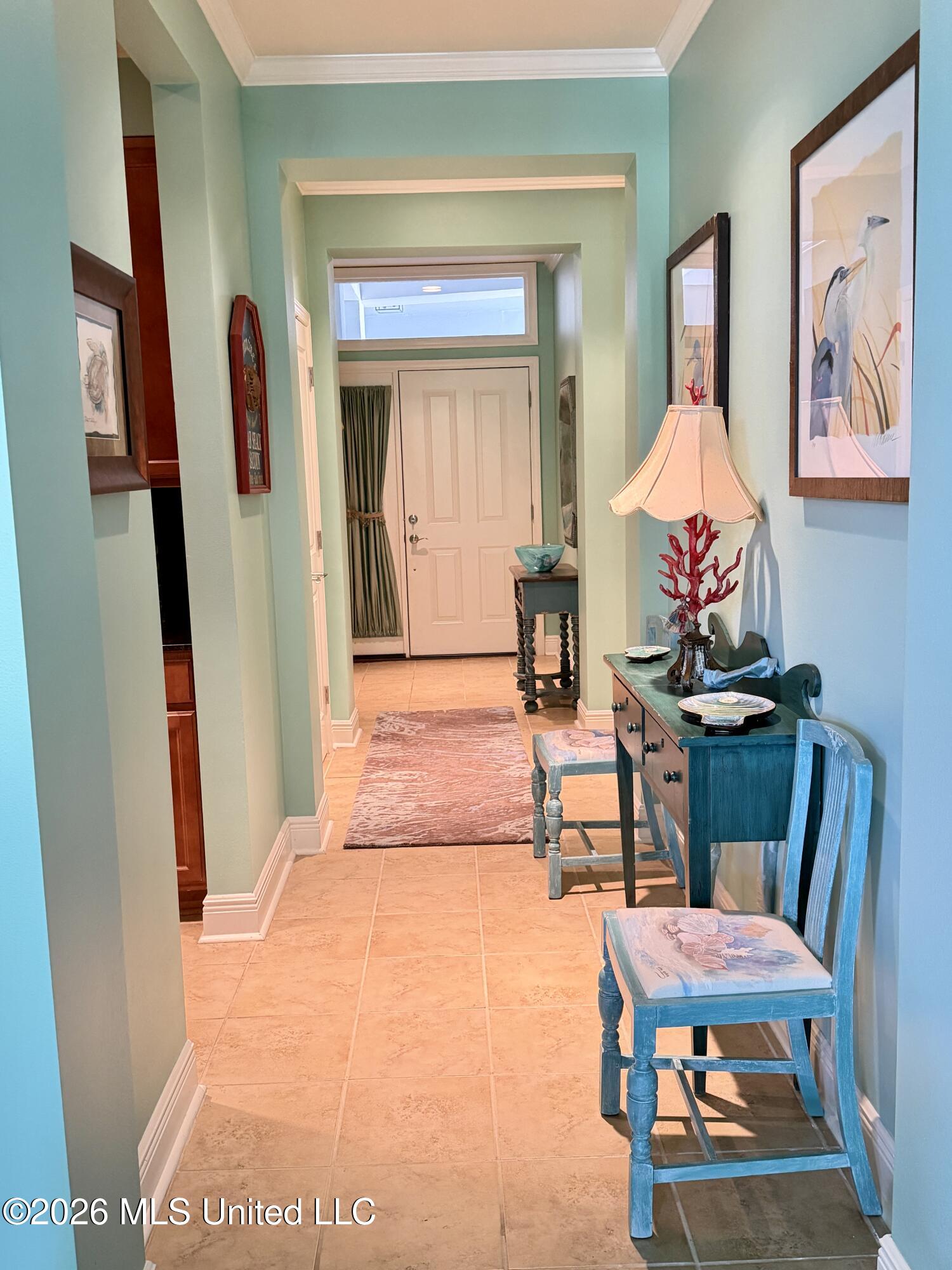 1100 W Beach Boulevard Property Photo 3