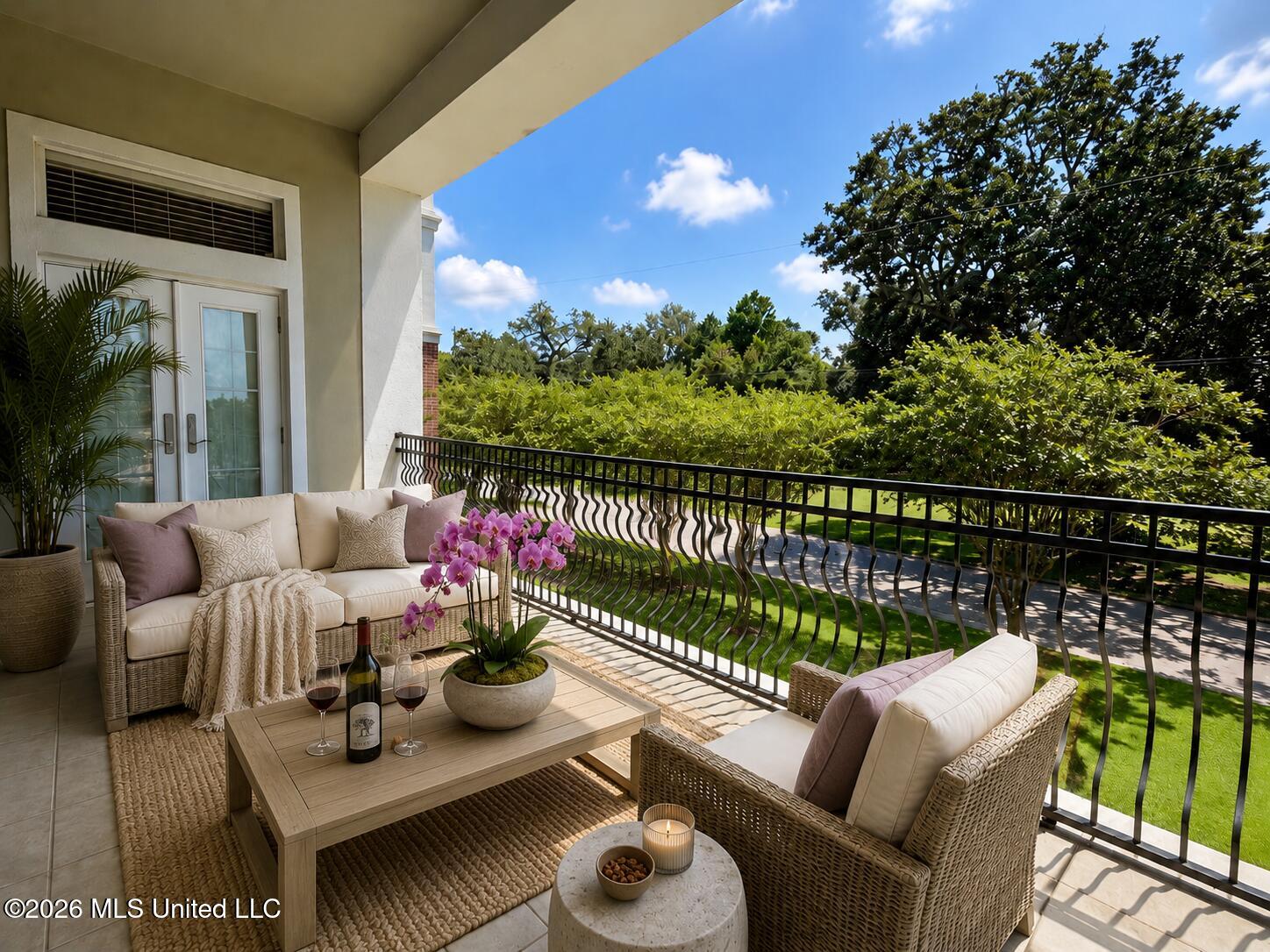 1100 W Beach Boulevard Property Photo 6