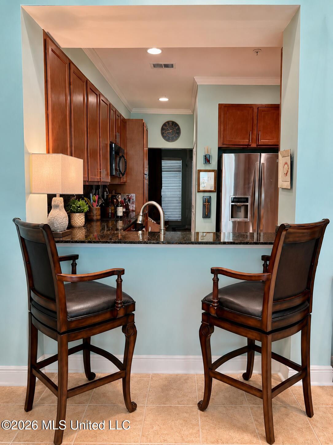 1100 W Beach Boulevard Property Photo 9