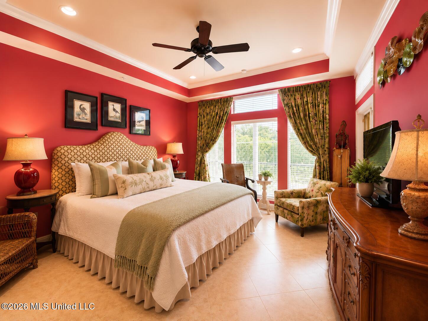 1100 W Beach Boulevard Property Photo 10