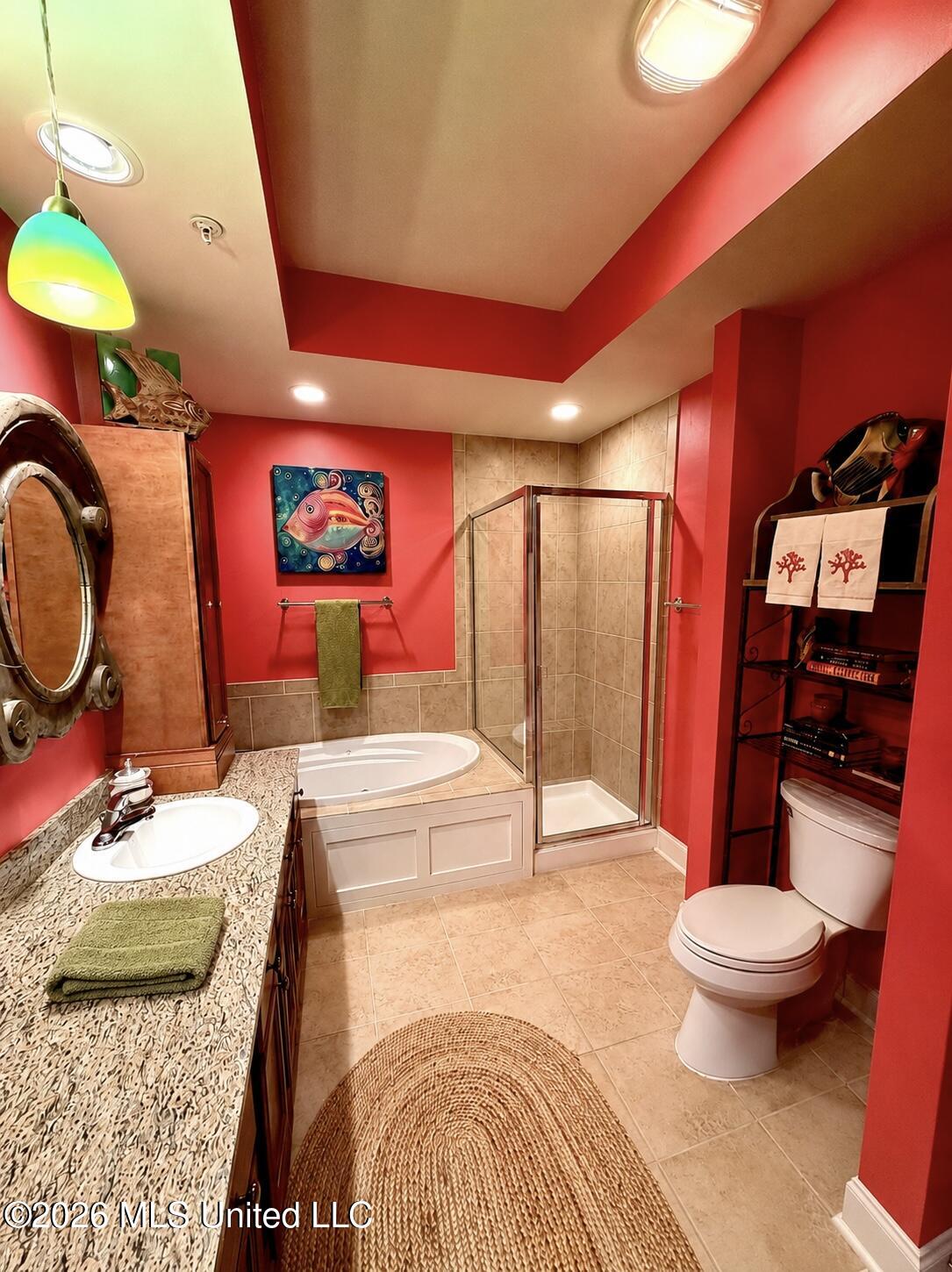 1100 W Beach Boulevard Property Photo 12