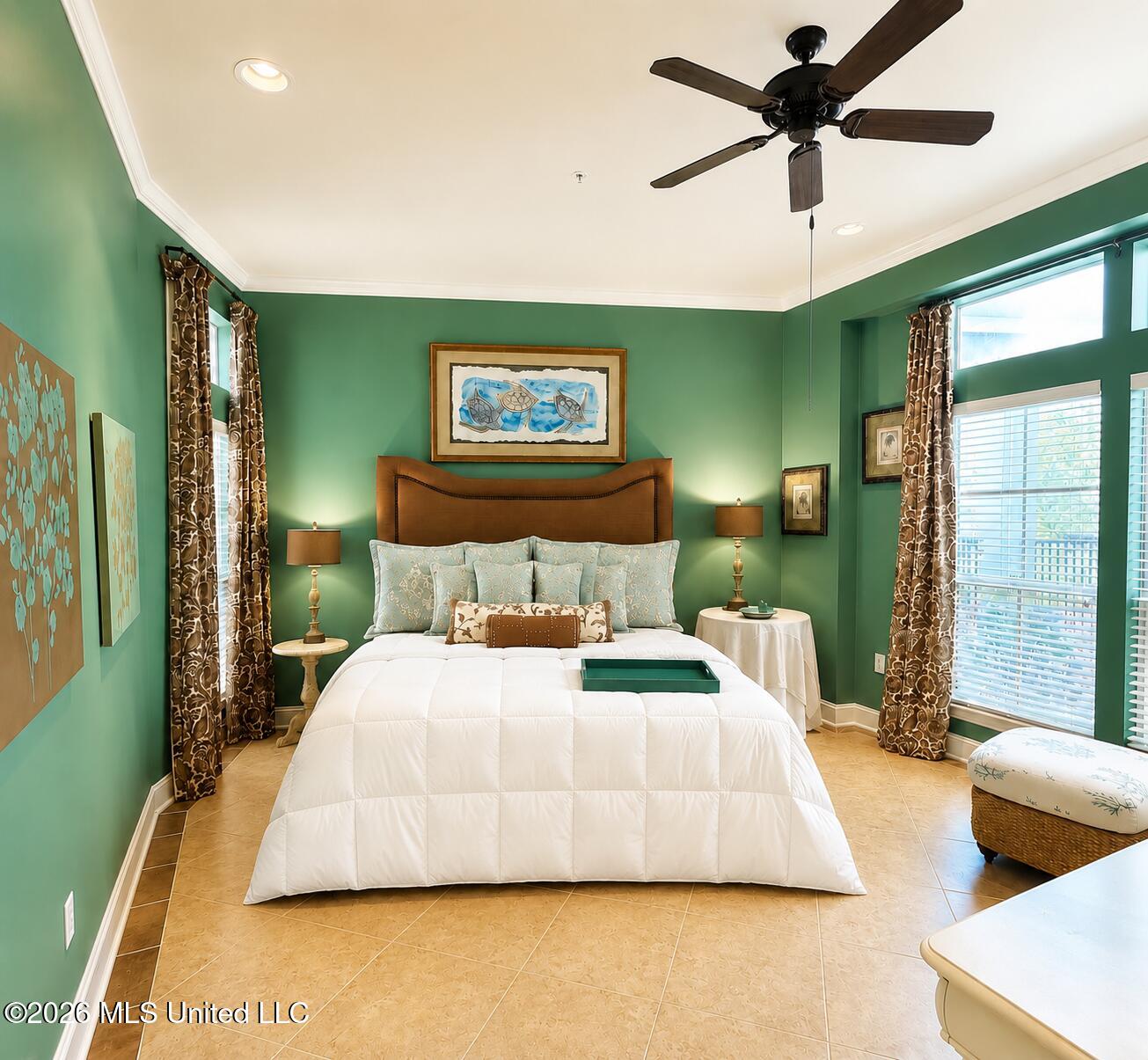 1100 W Beach Boulevard Property Photo 13