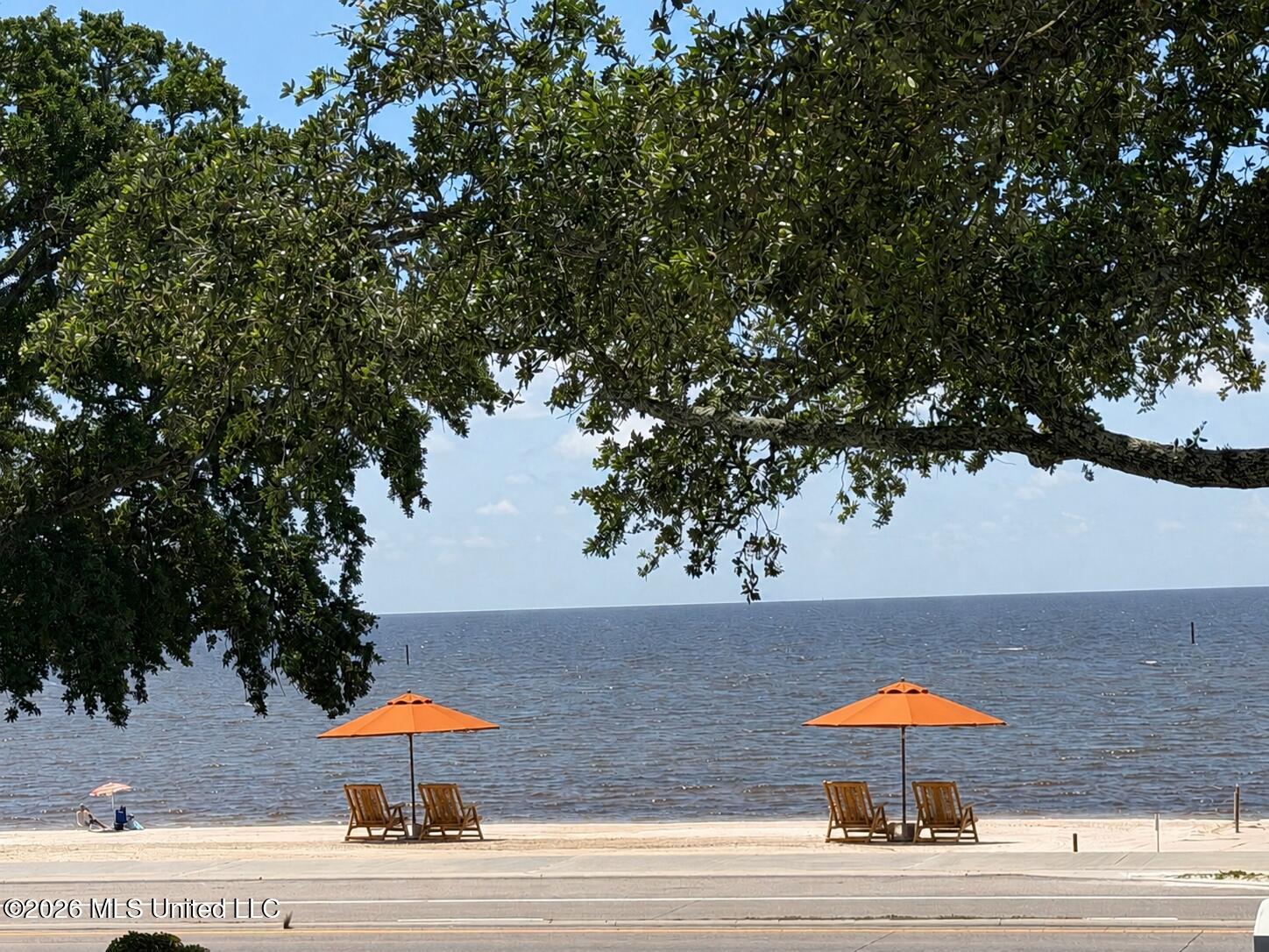 1100 W Beach Boulevard Property Photo 18