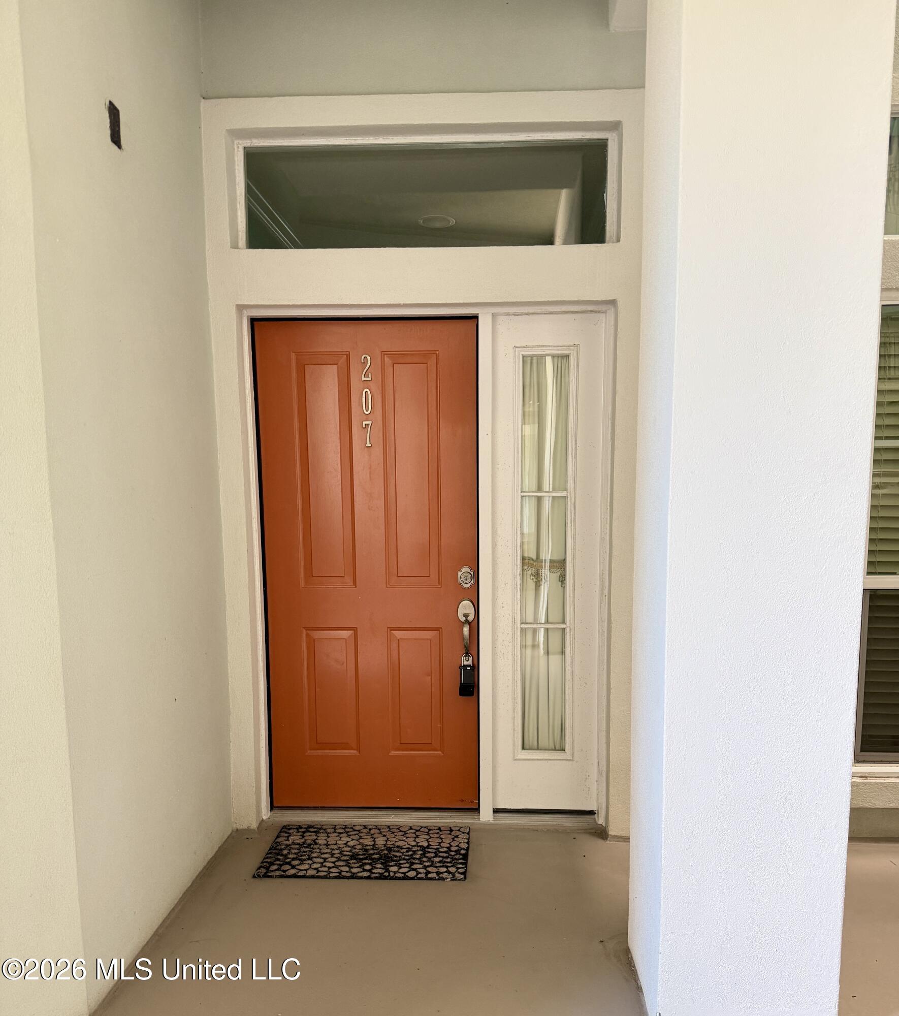 1100 W Beach Boulevard Property Photo 20