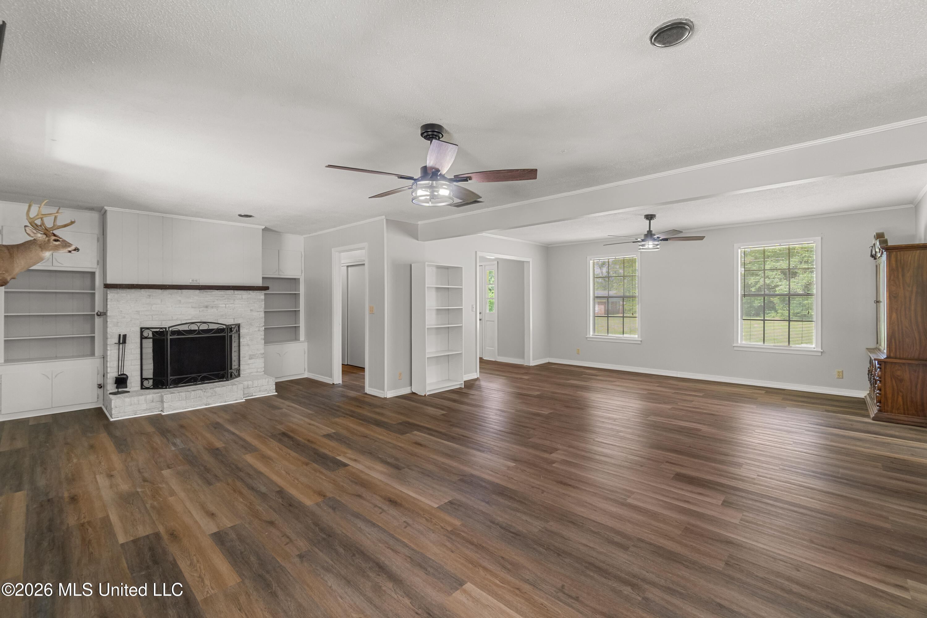 955 Clara Road Property Photo 9