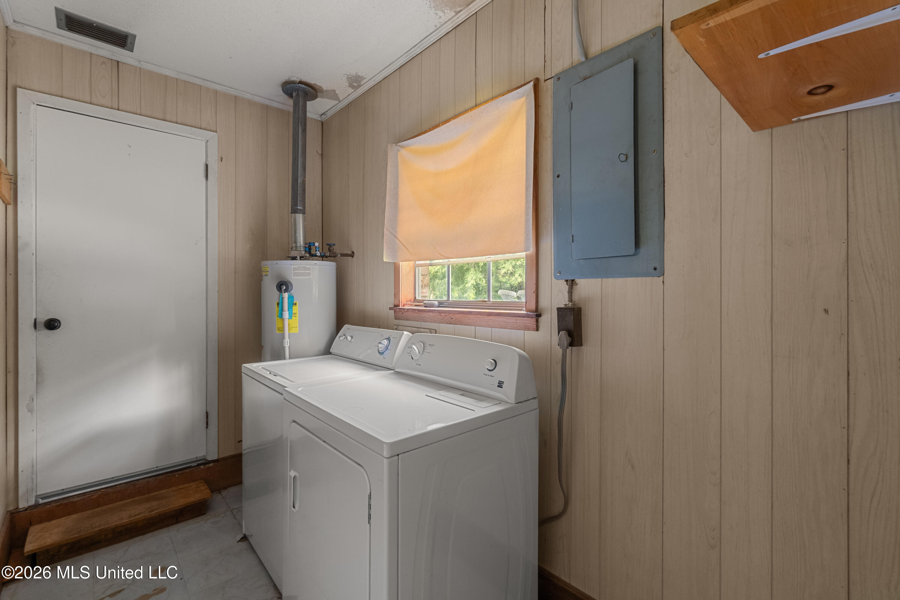 955 Clara Road Property Photo 19
