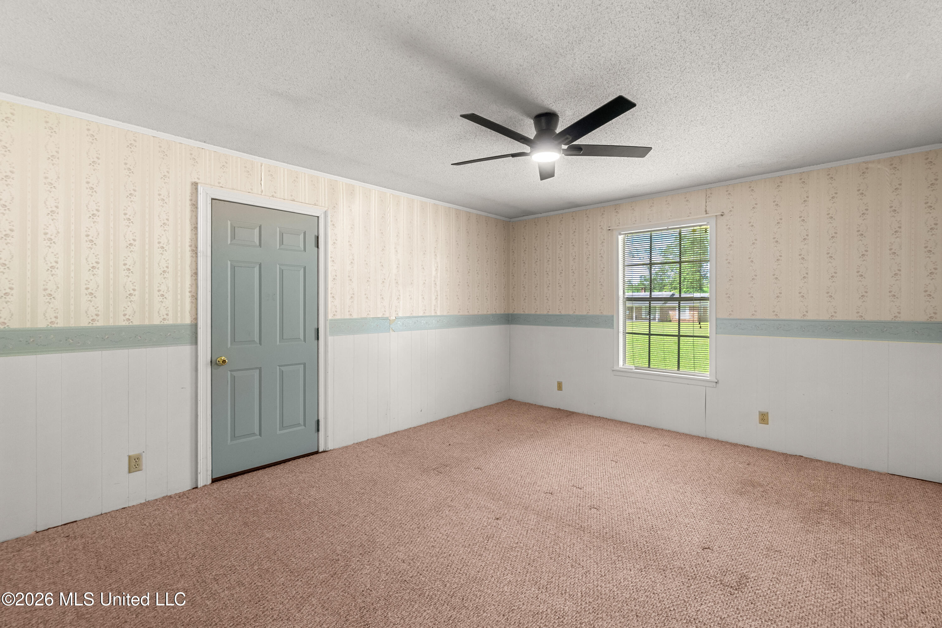 955 Clara Road Property Photo 20