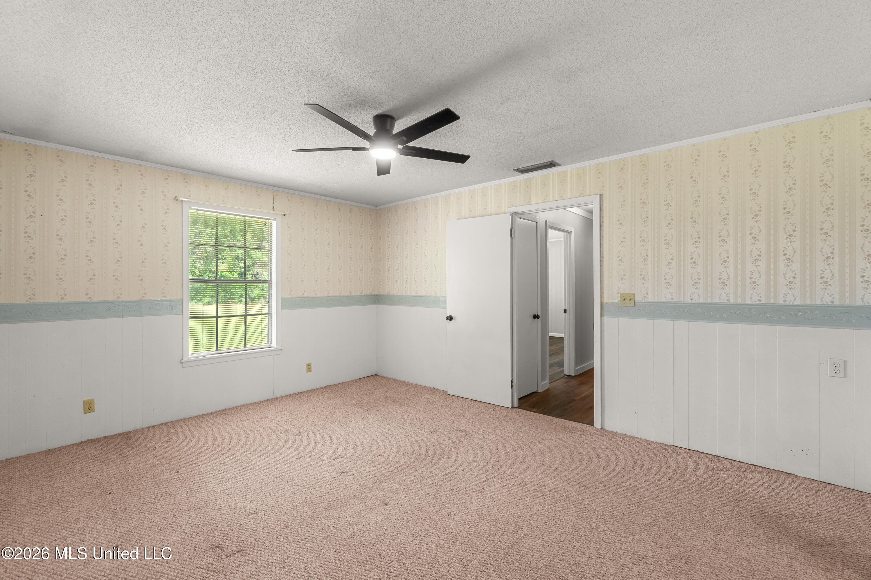 955 Clara Road Property Photo 21