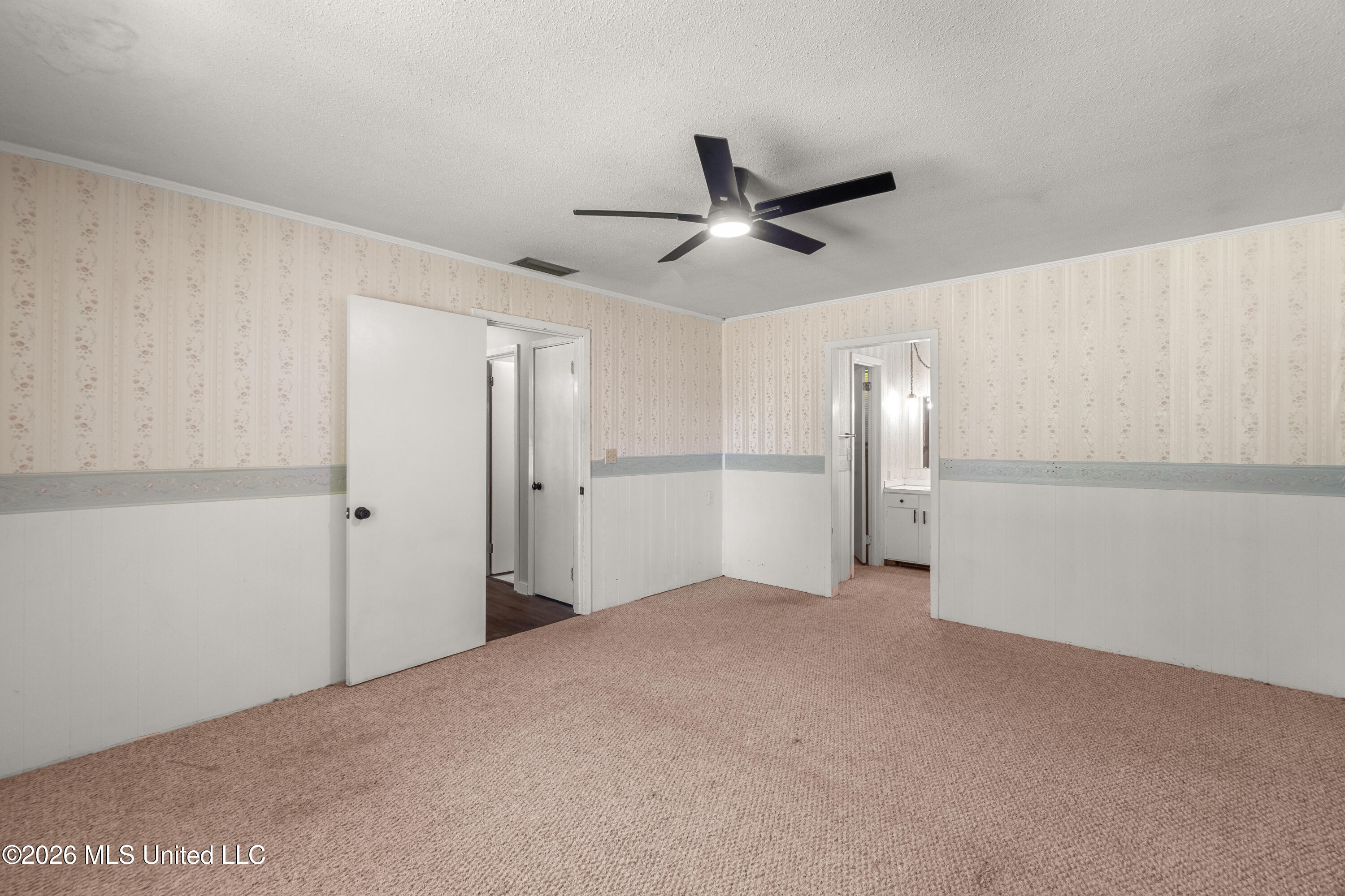 955 Clara Road Property Photo 22