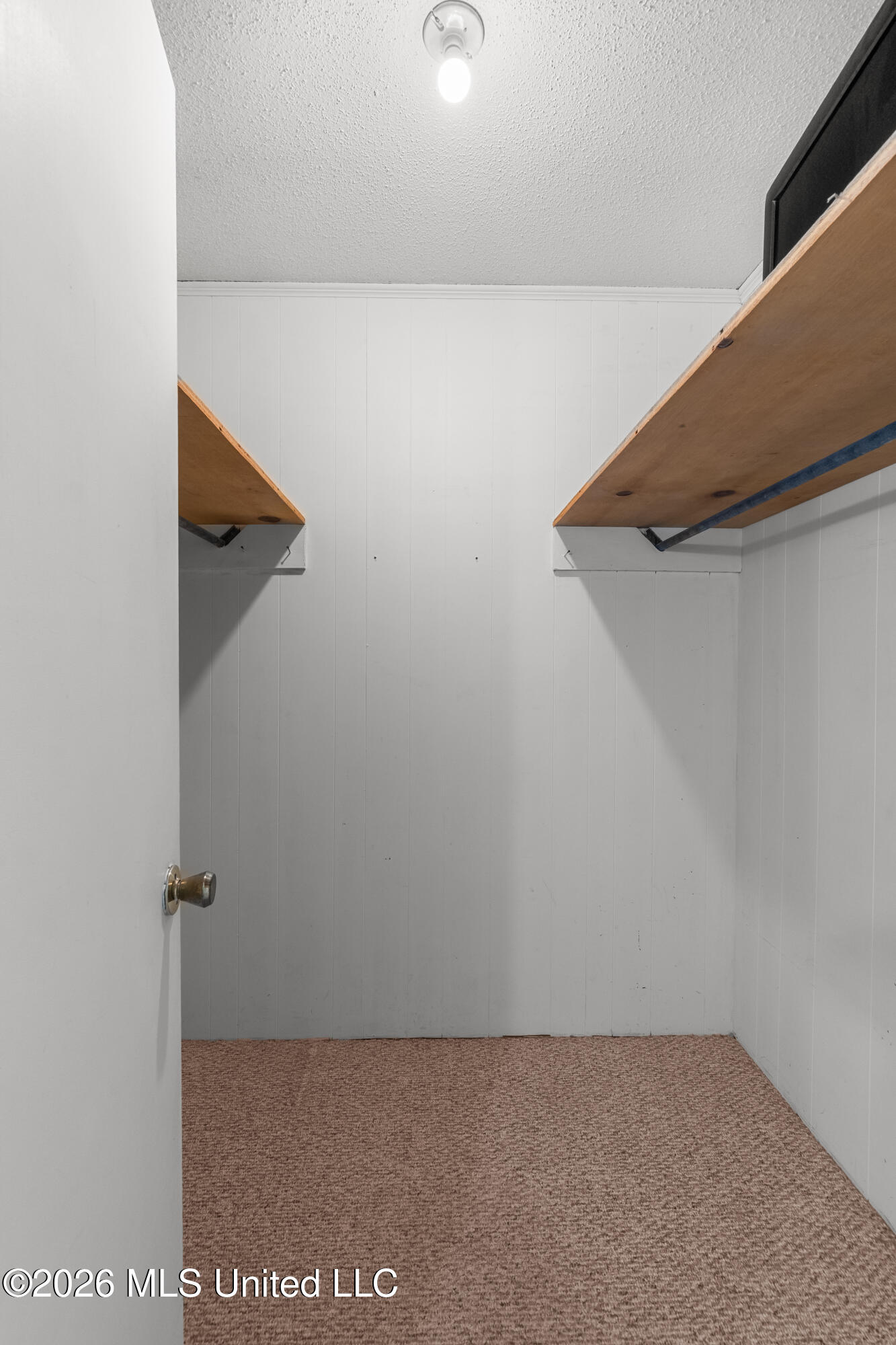 955 Clara Road Property Photo 24