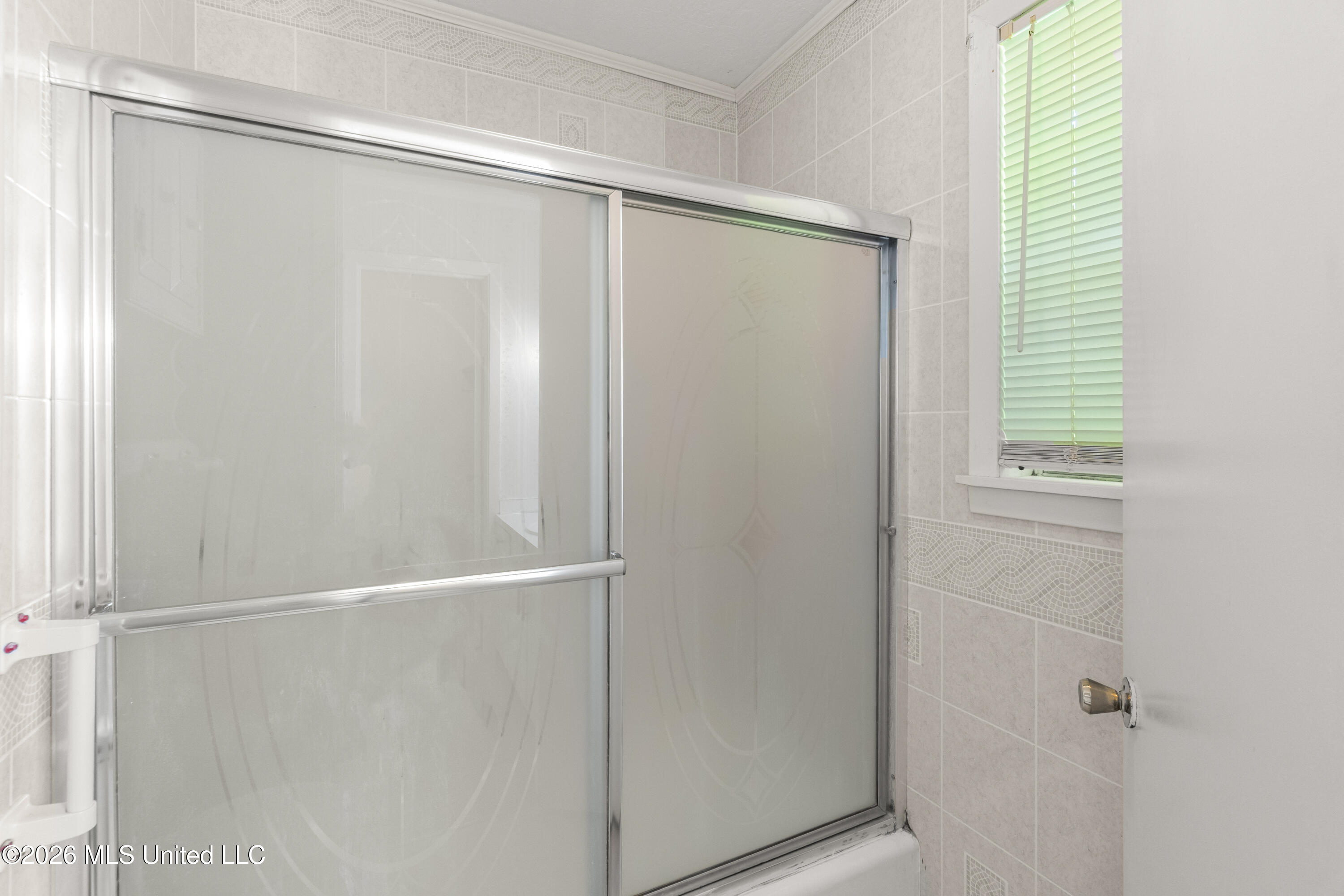 955 Clara Road Property Photo 25