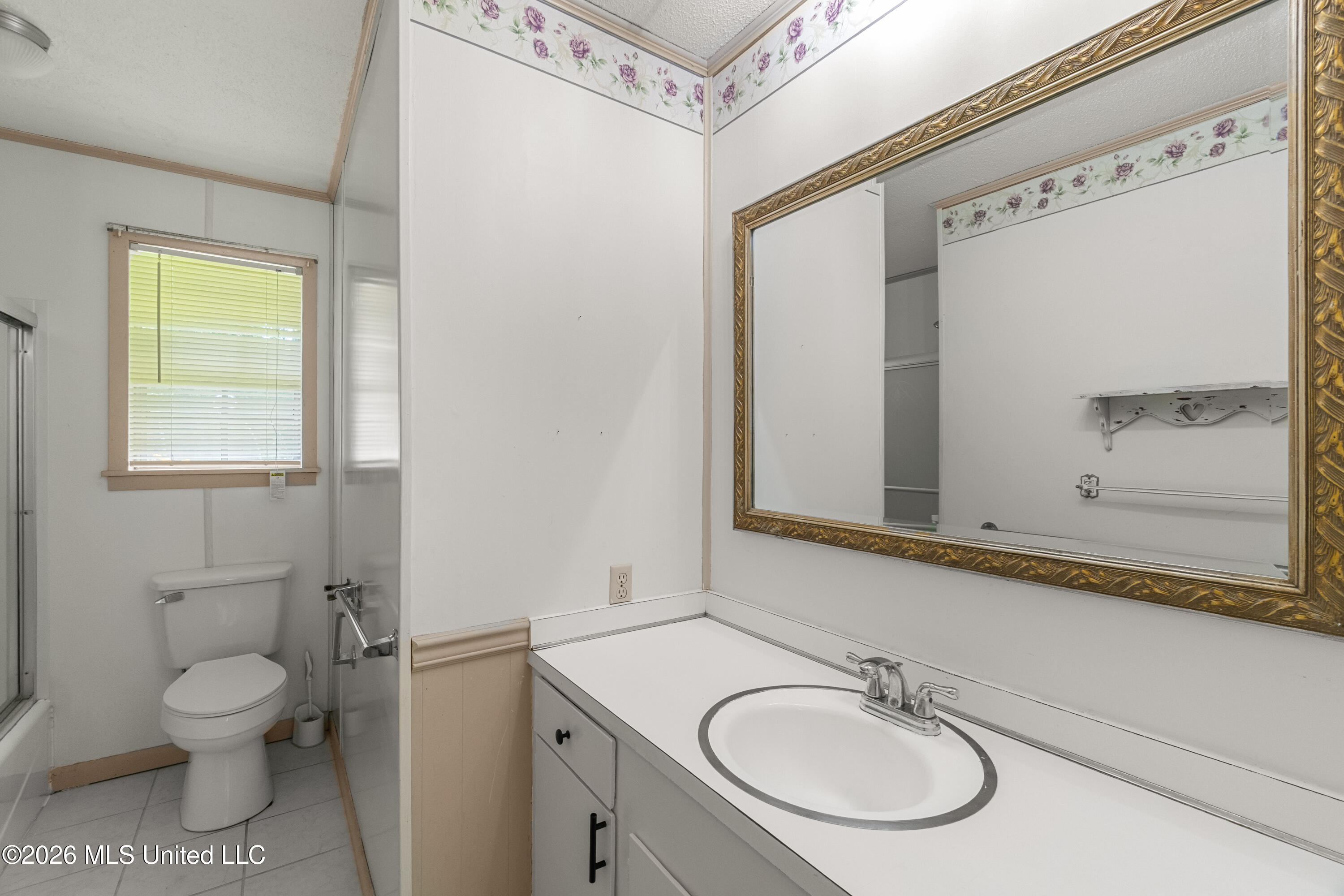 955 Clara Road Property Photo 26