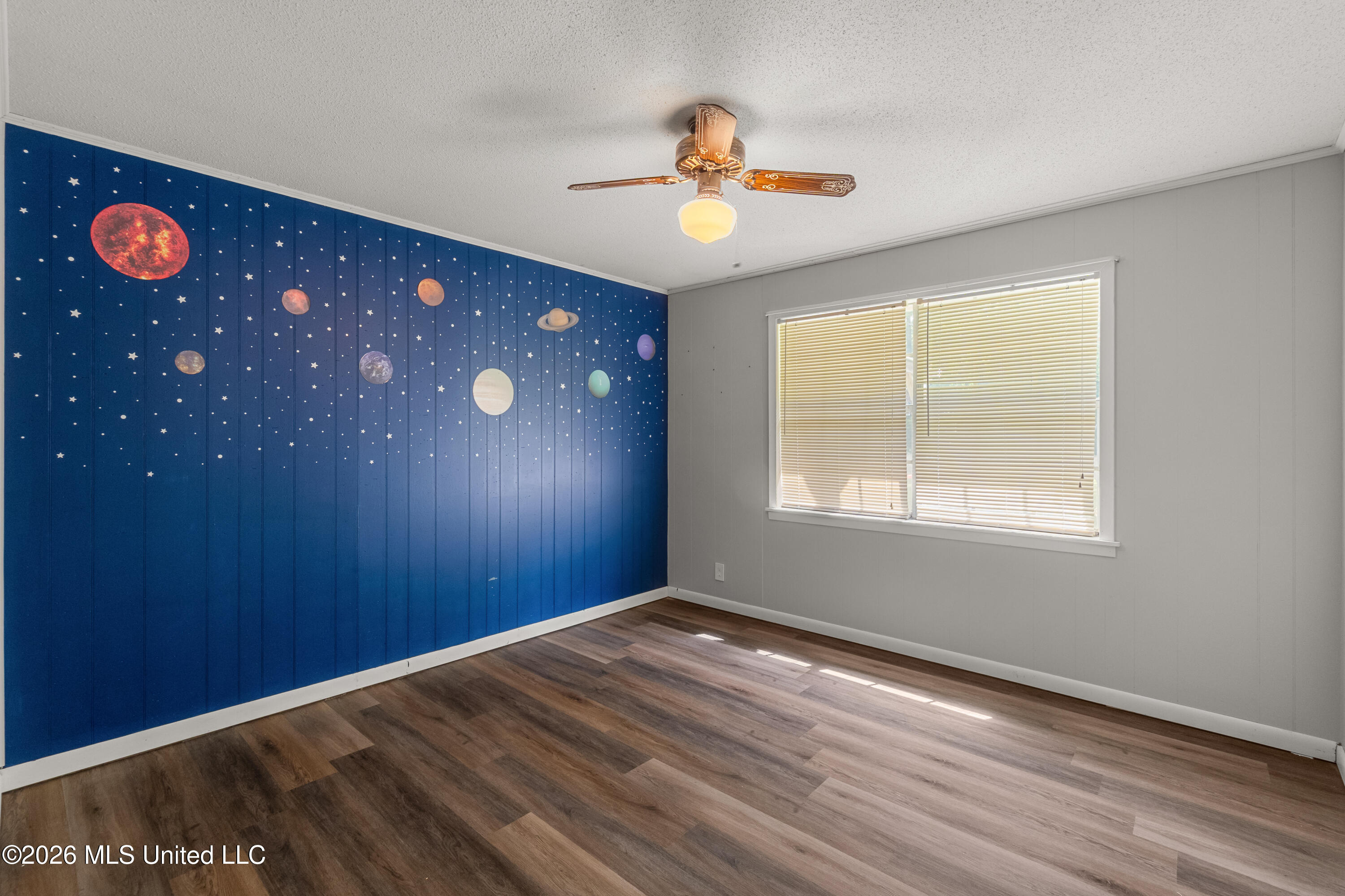 955 Clara Road Property Photo 27