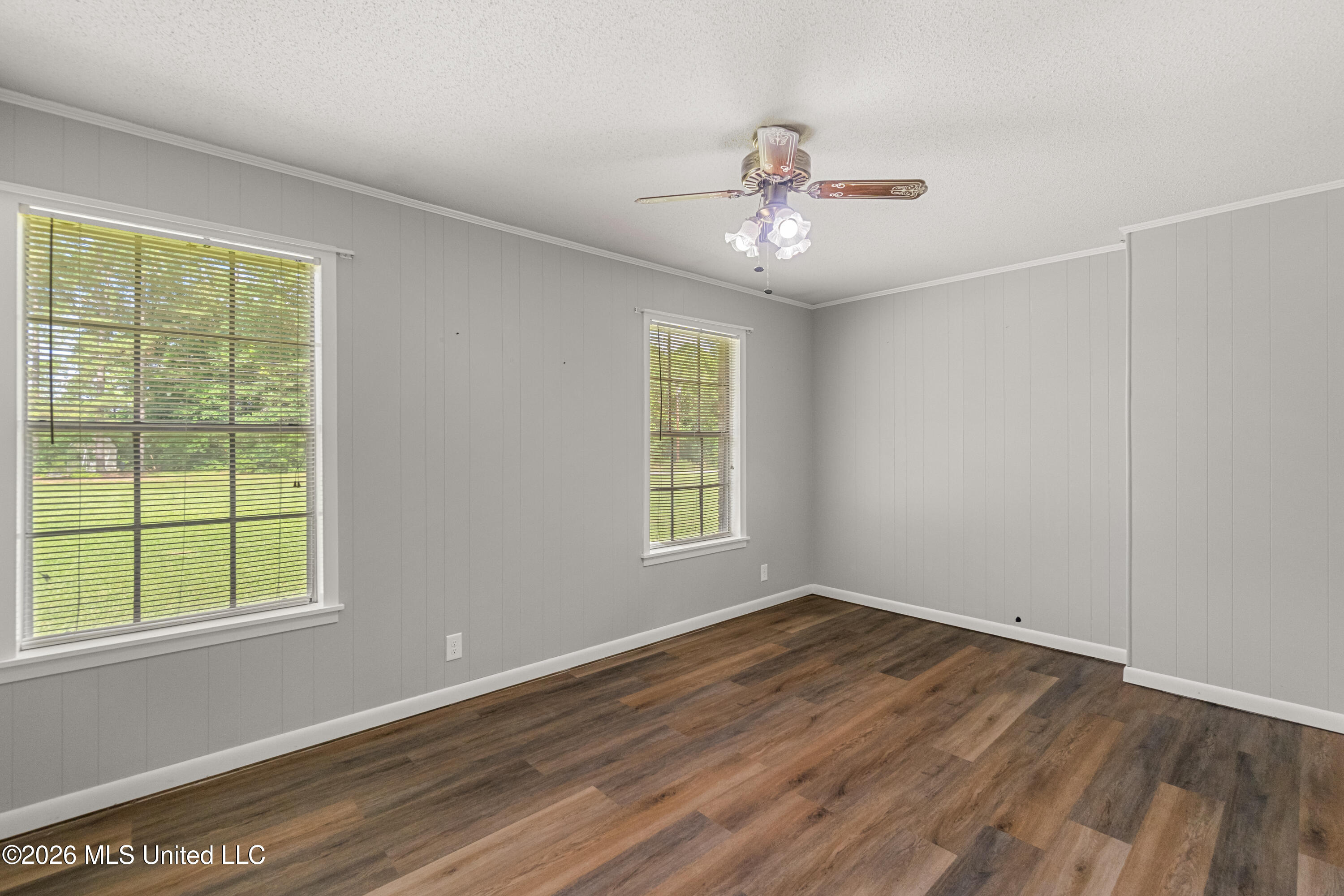 955 Clara Road Property Photo 29