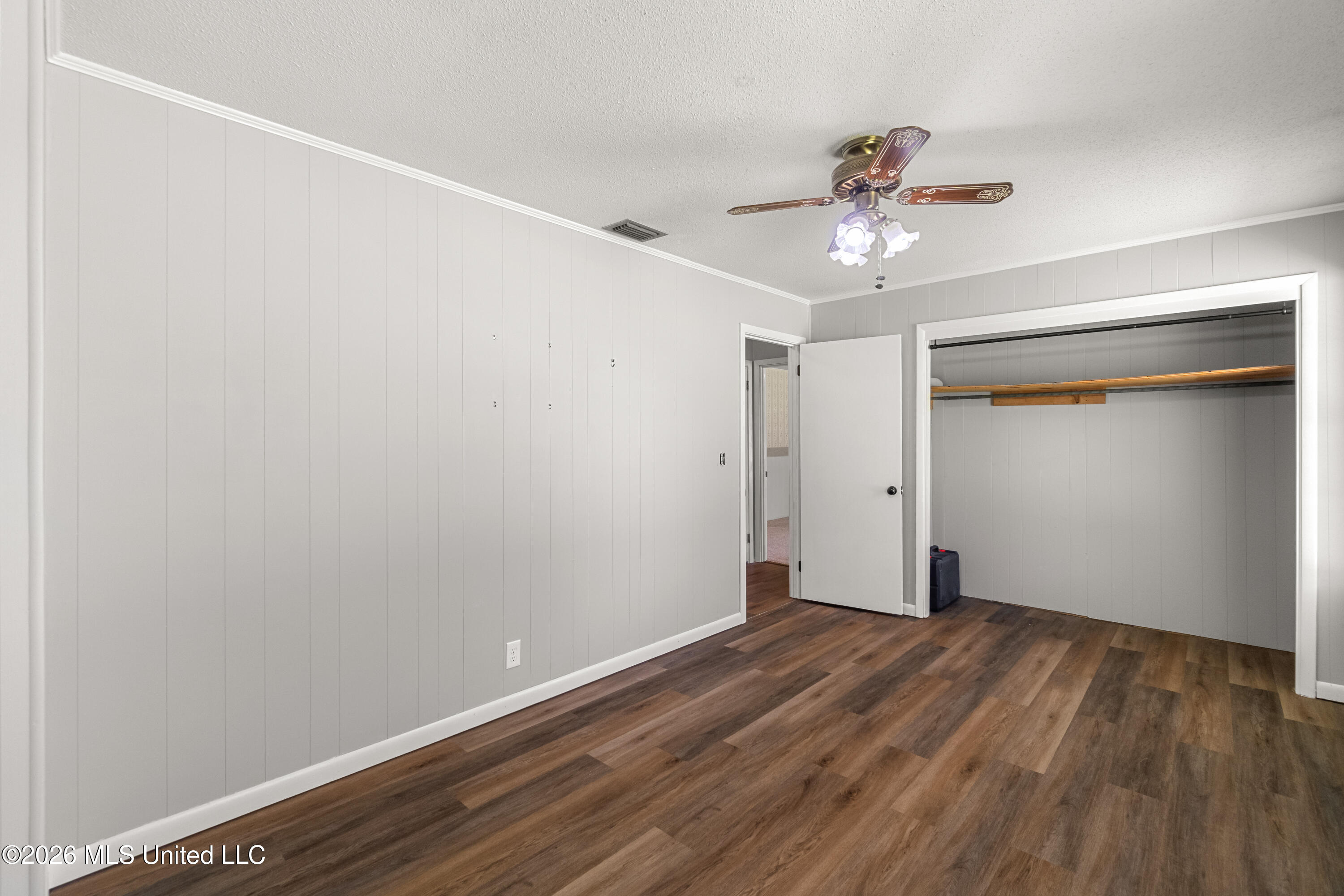 955 Clara Road Property Photo 30