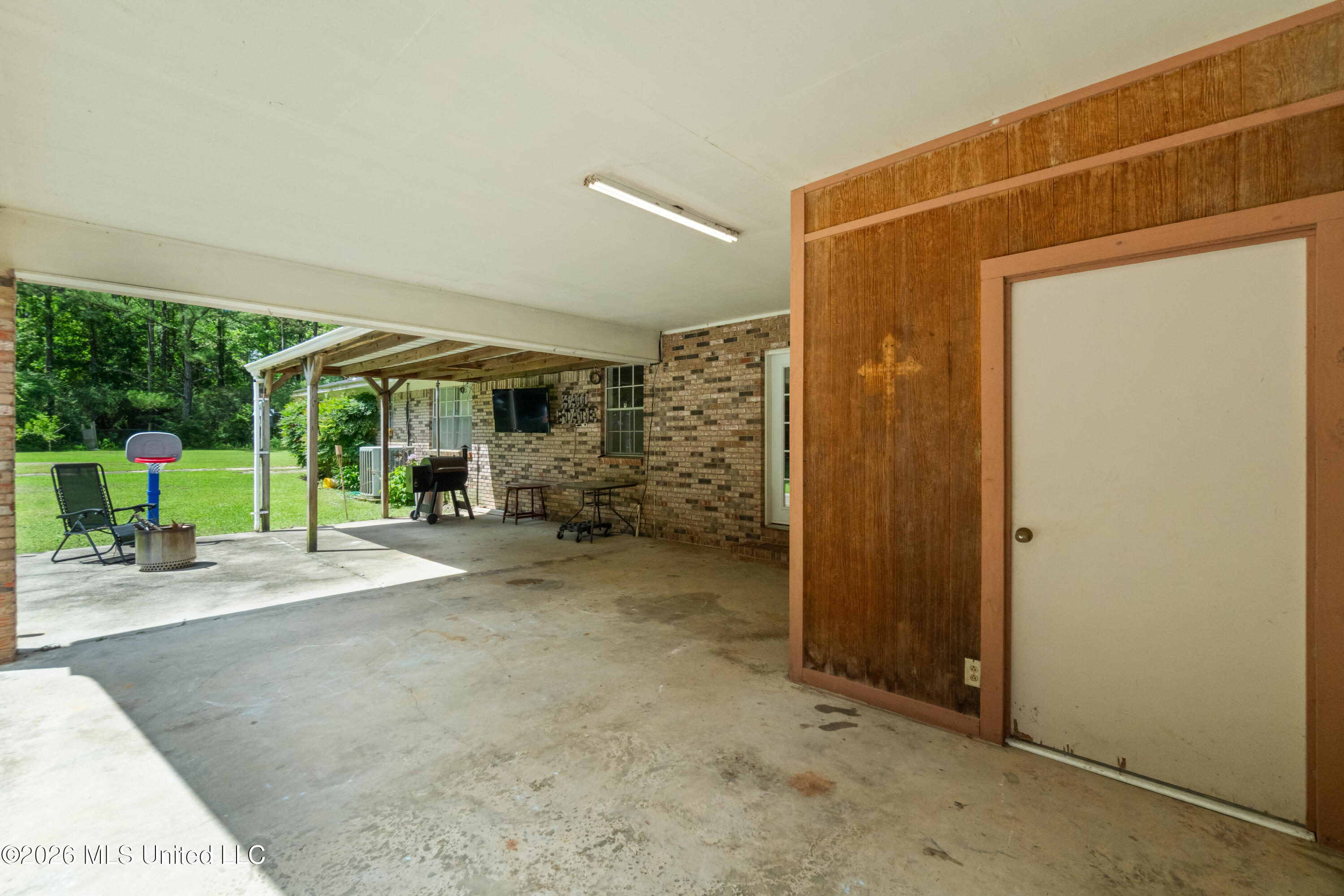 955 Clara Road Property Photo 31