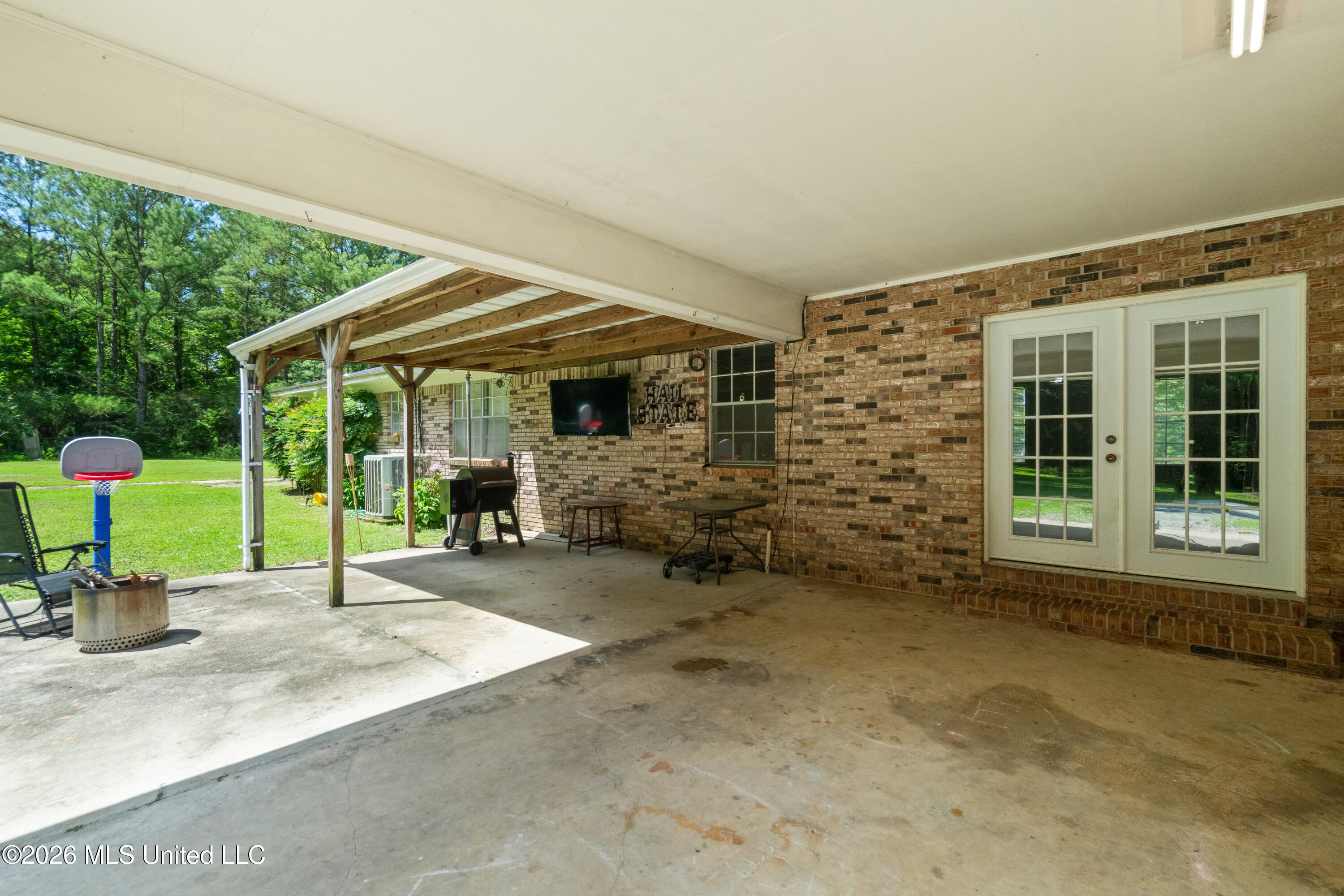 955 Clara Road Property Photo 32