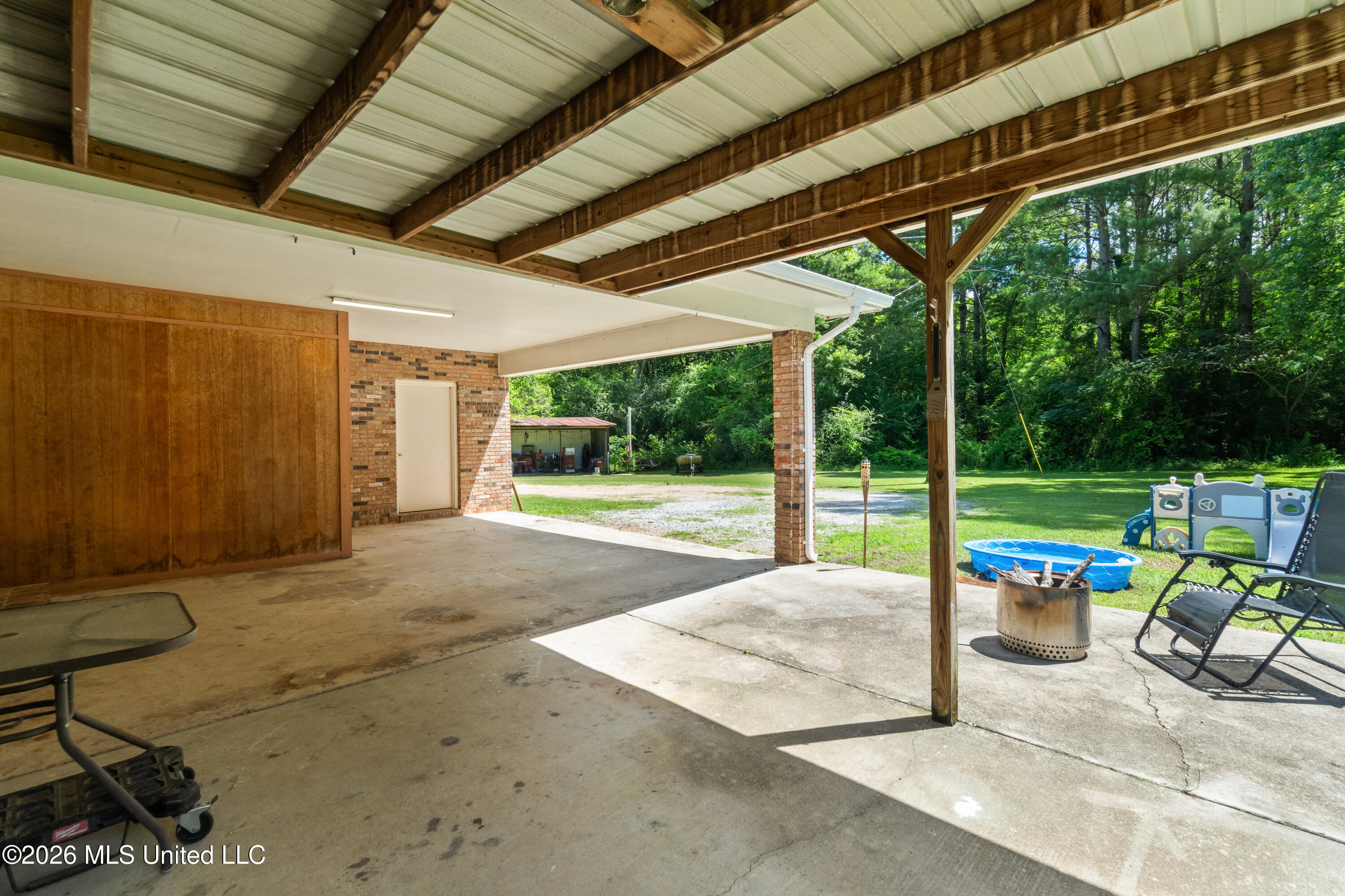 955 Clara Road Property Photo 33
