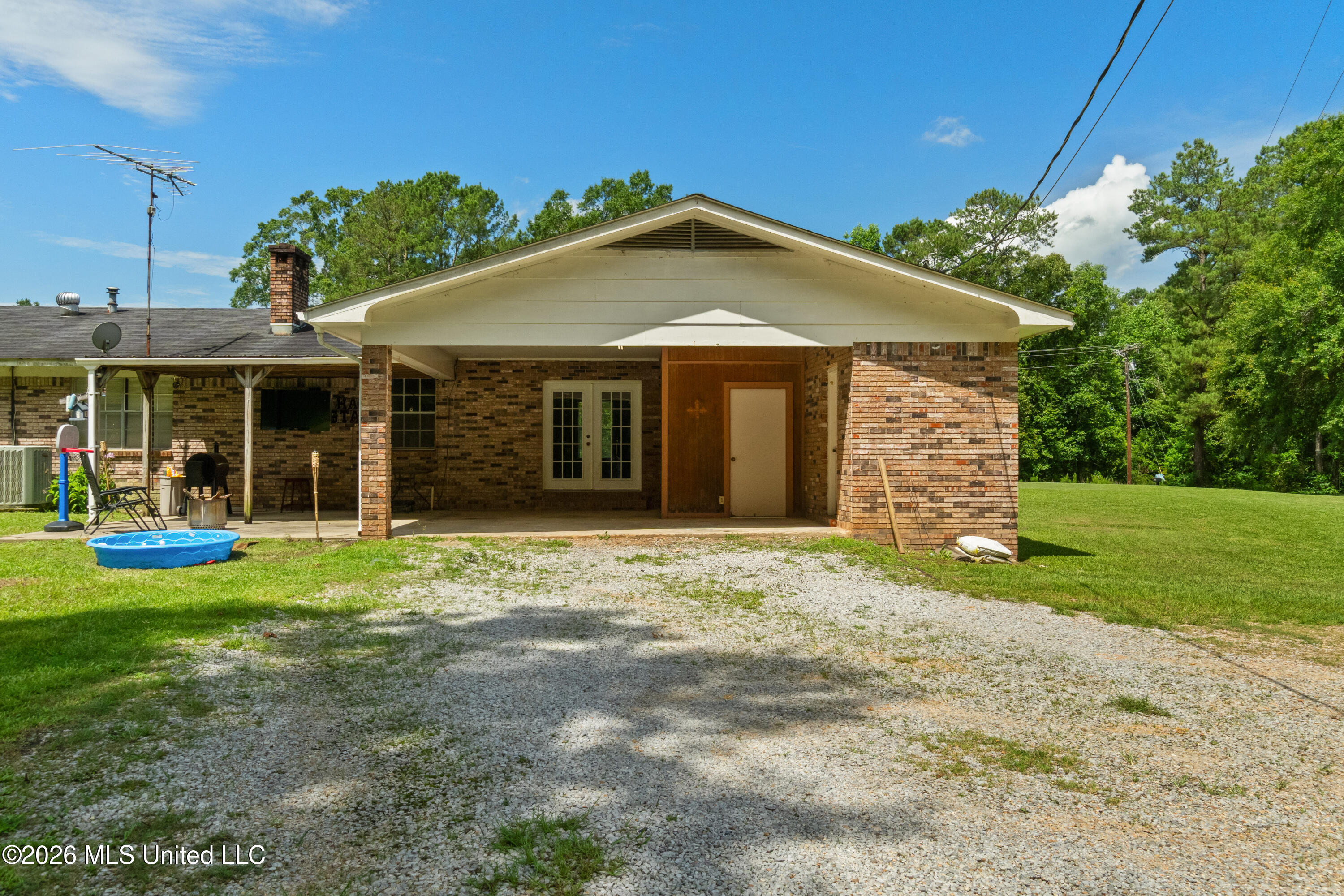 955 Clara Road Property Photo 34