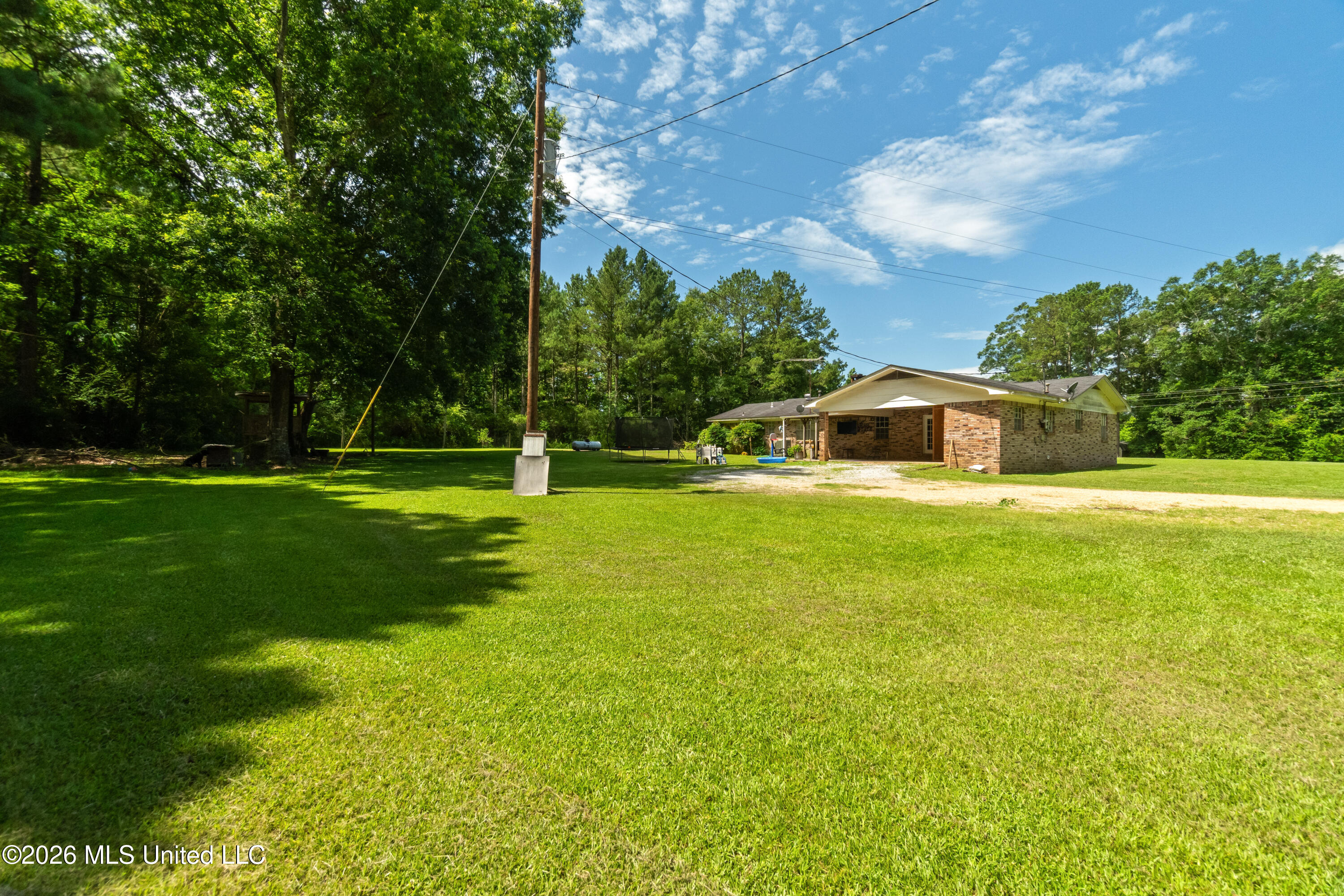 955 Clara Road Property Photo 35