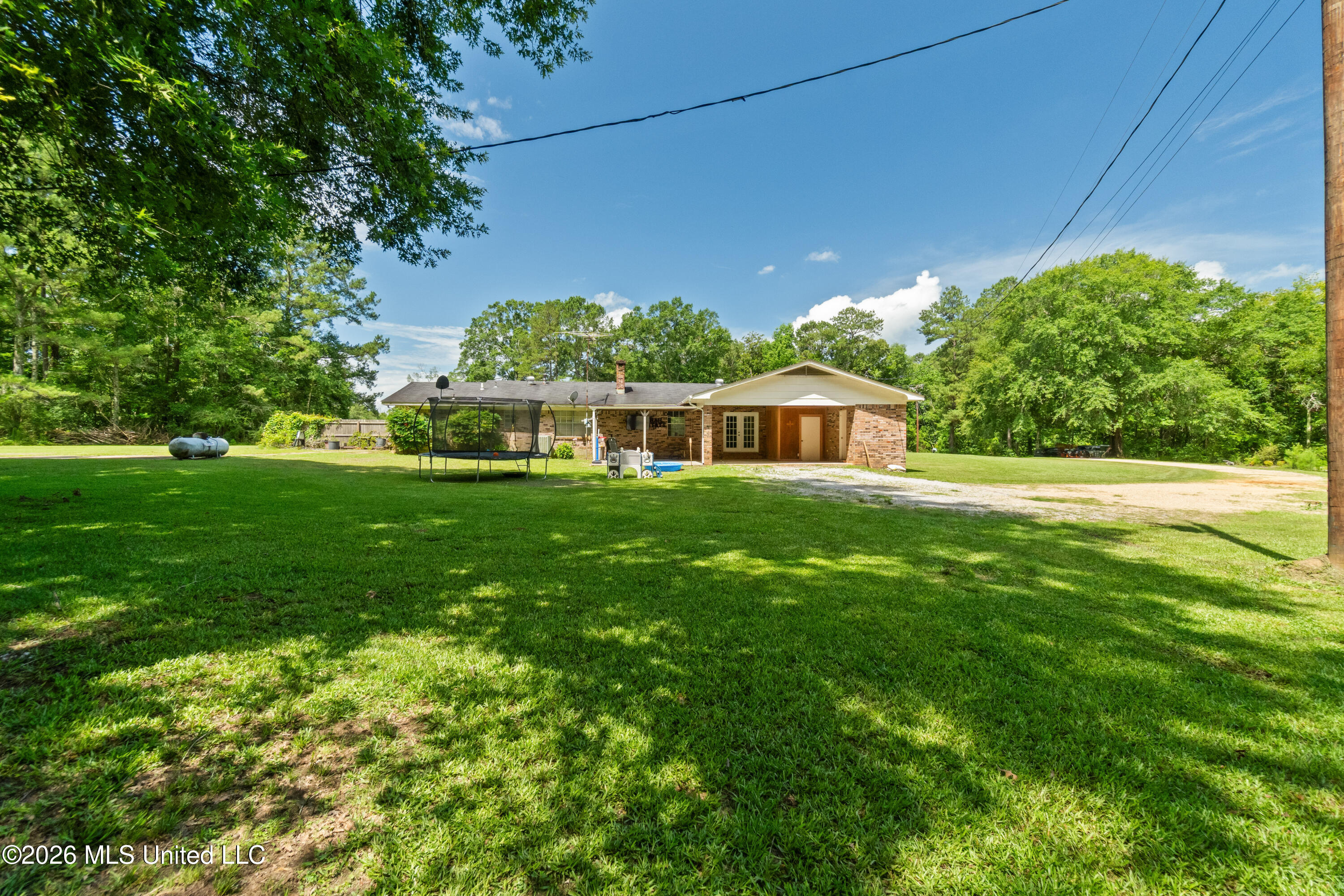 955 Clara Road Property Photo 36