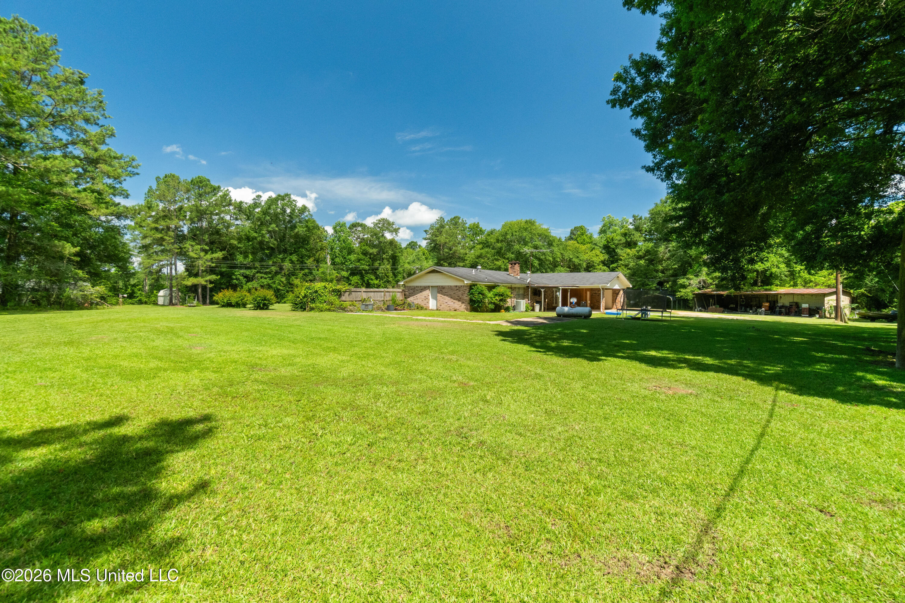 955 Clara Road Property Photo 37