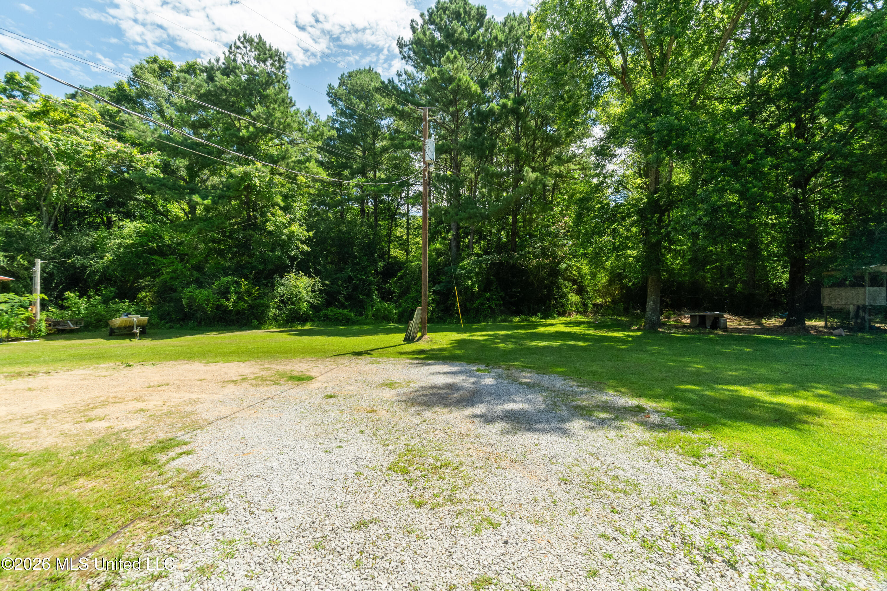 955 Clara Road Property Photo 38