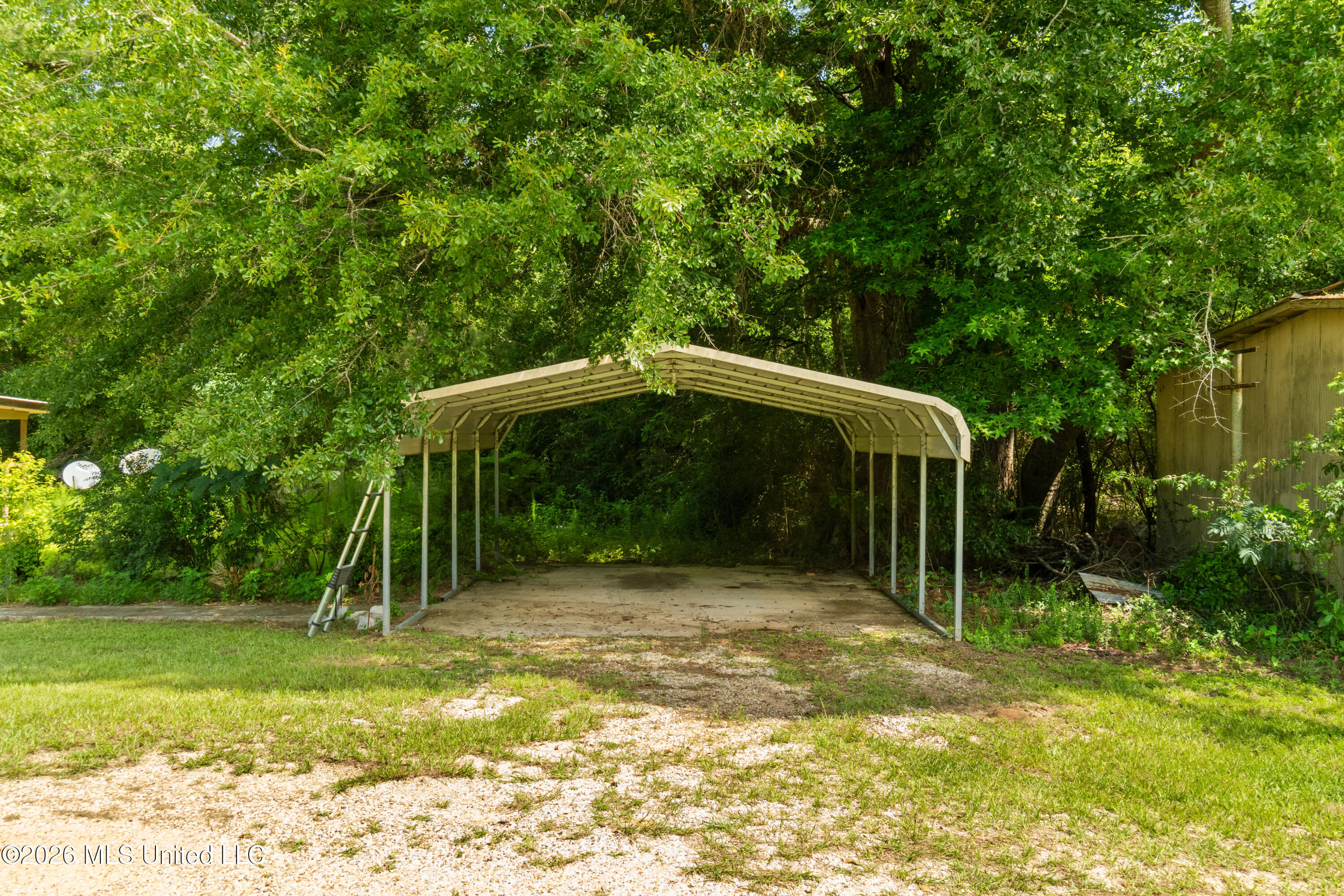 955 Clara Road Property Photo 39