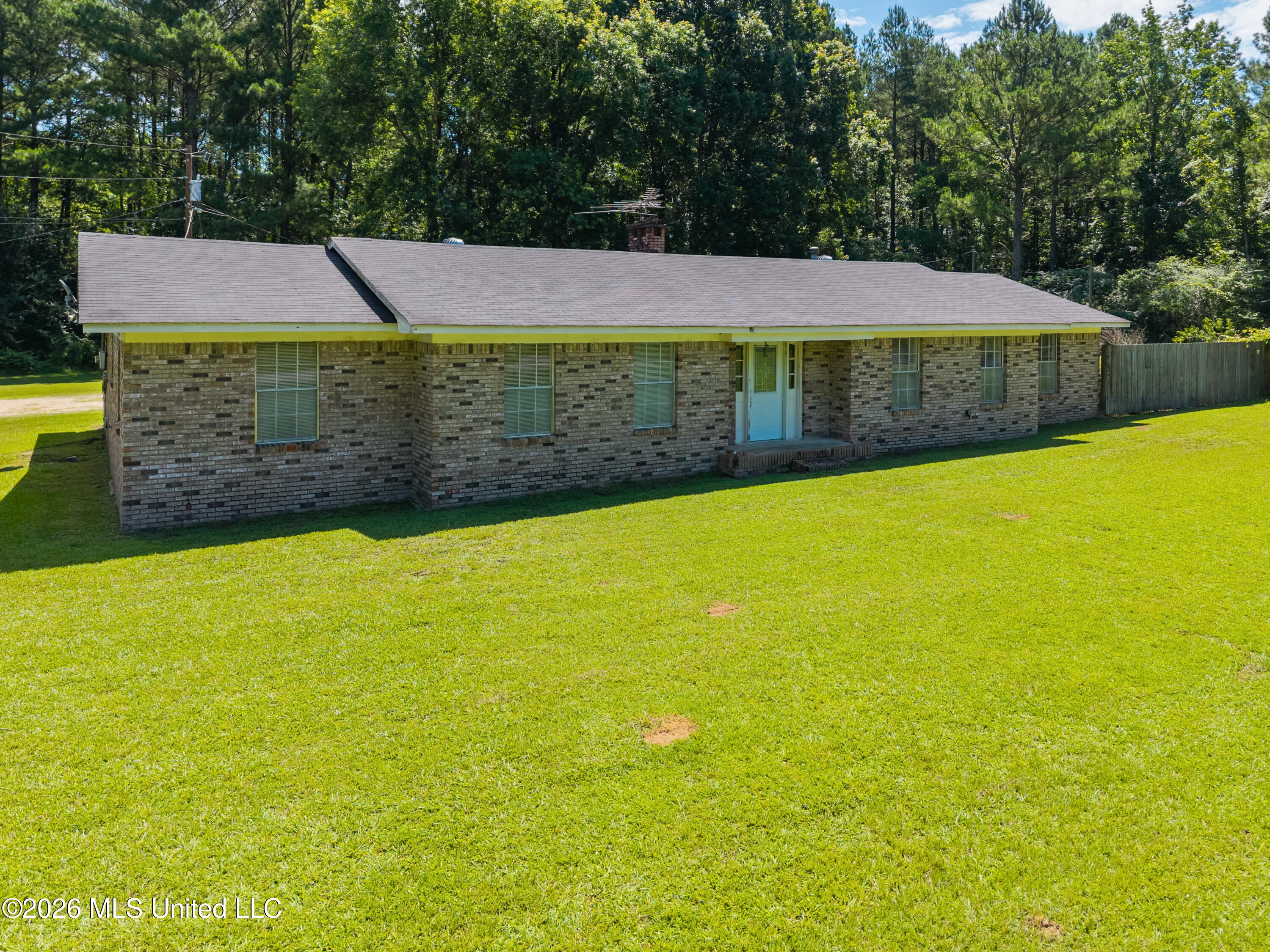 955 Clara Road Property Photo 41