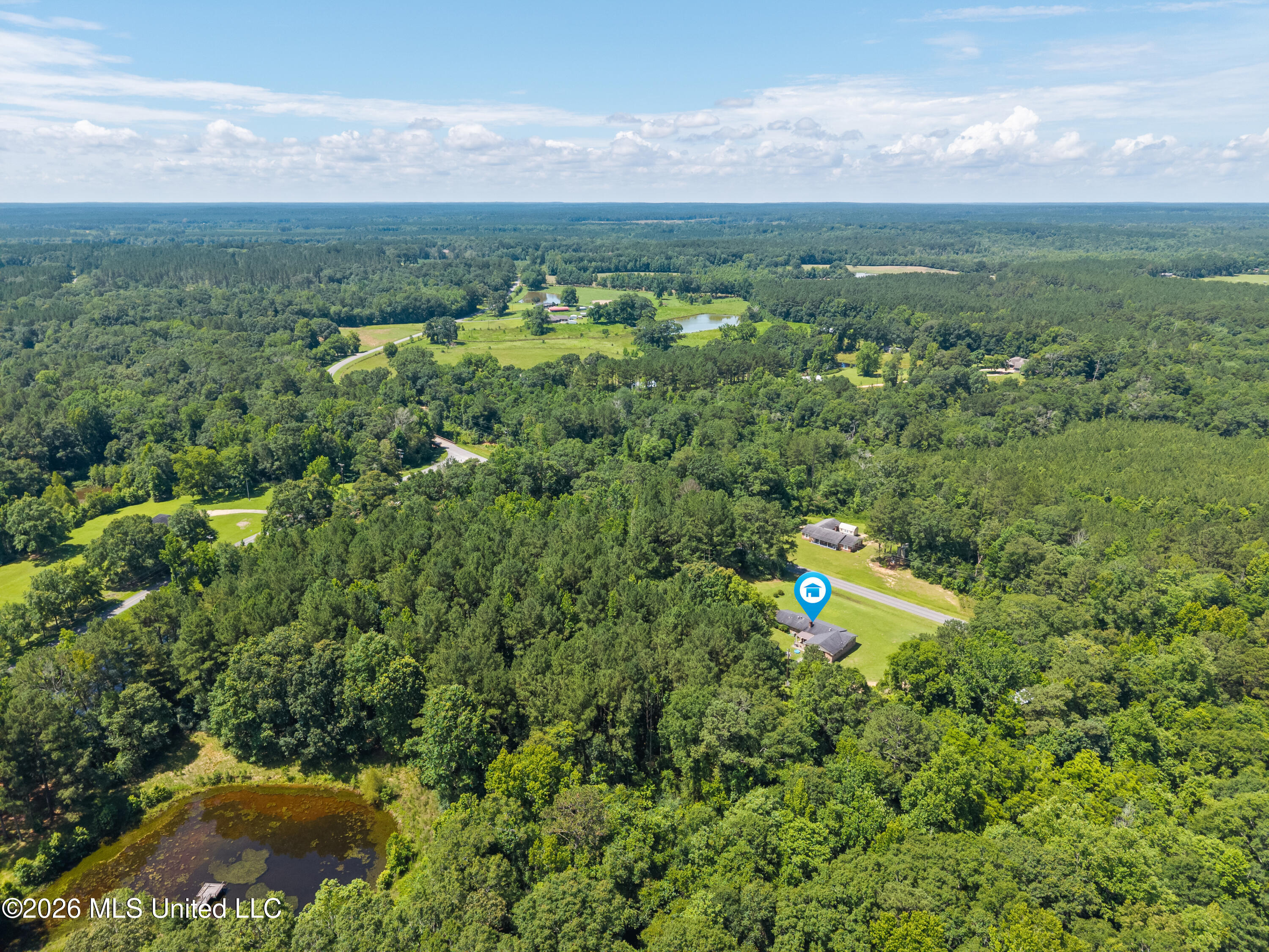 955 Clara Road Property Photo 43