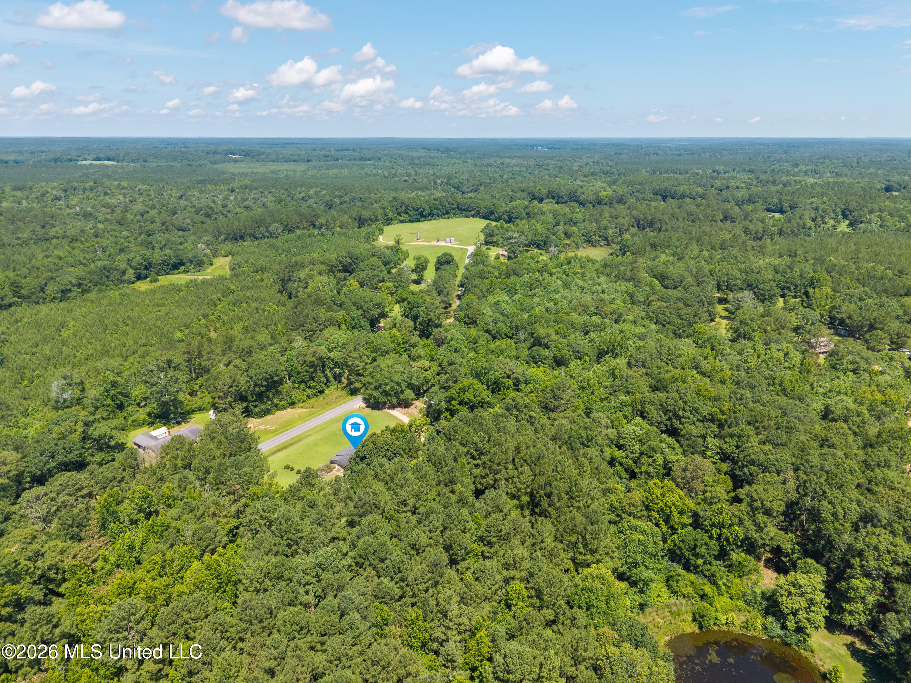 955 Clara Road Property Photo 44