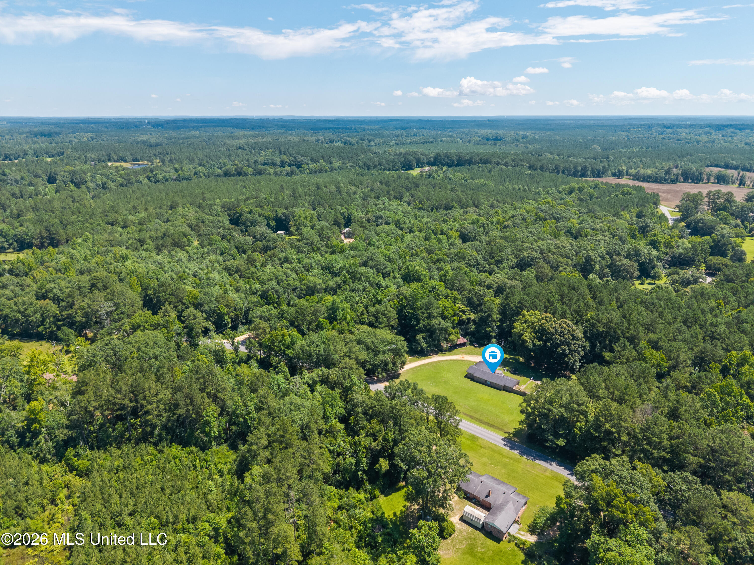 955 Clara Road Property Photo 45