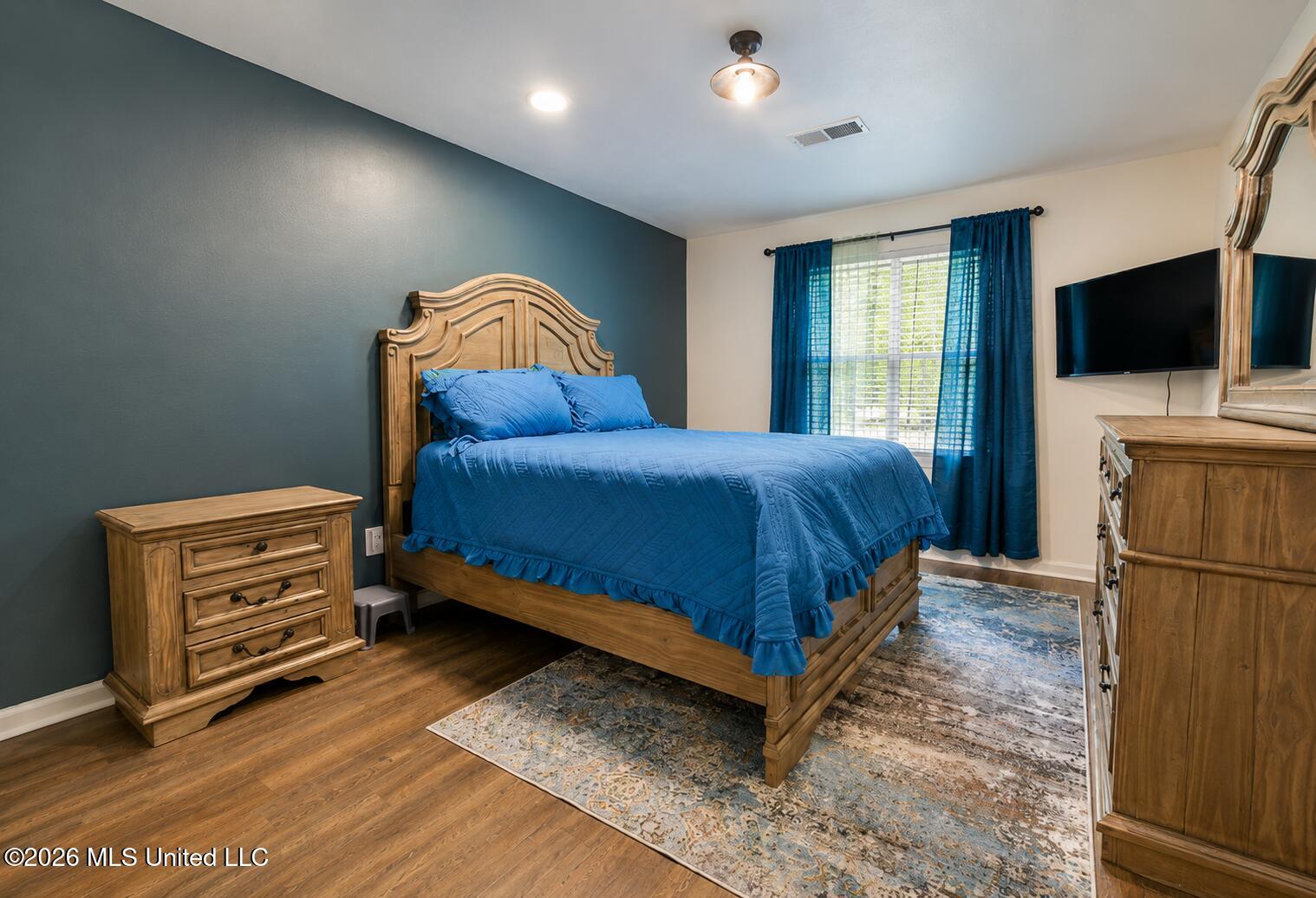 3250 Edenshire Lane Property Photo 13