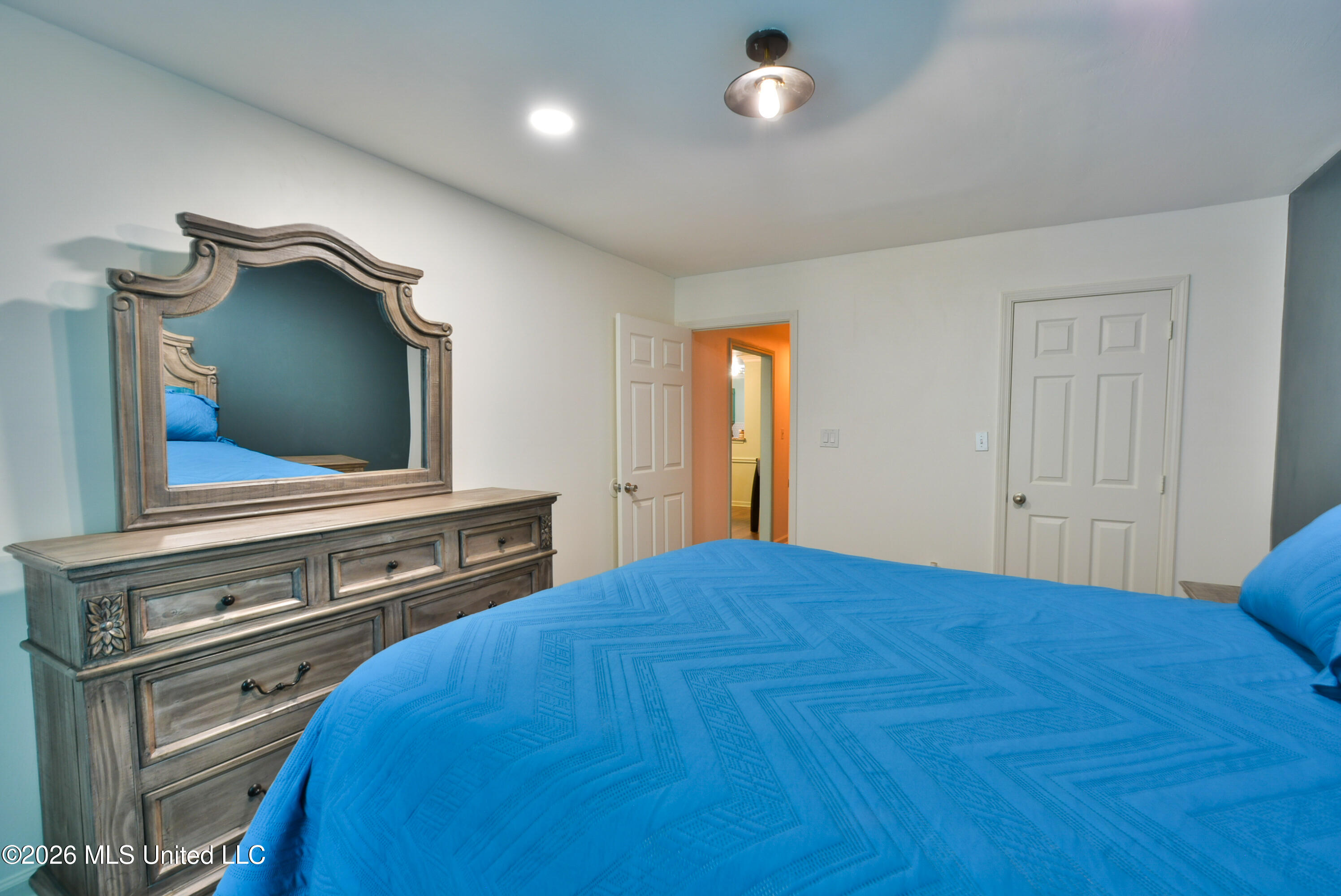 3250 Edenshire Lane Property Photo 14