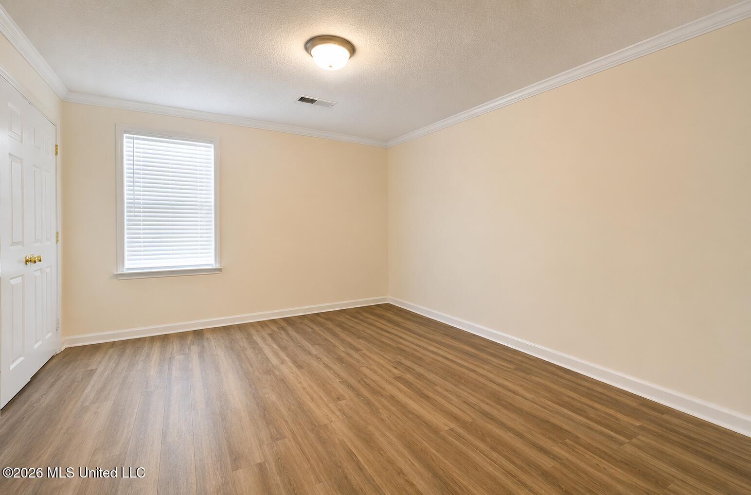 3250 Edenshire Lane Property Photo 16