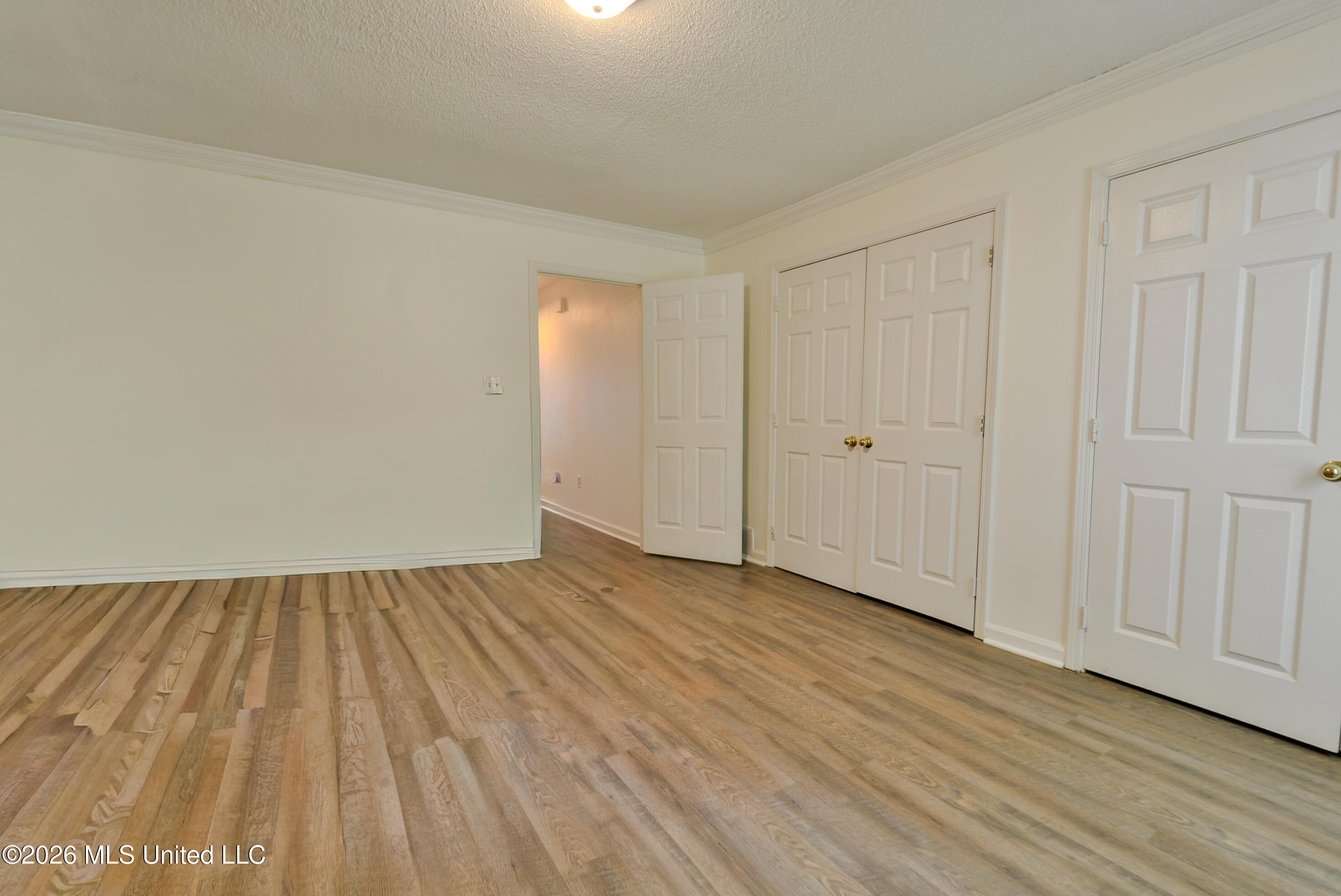 3250 Edenshire Lane Property Photo 17