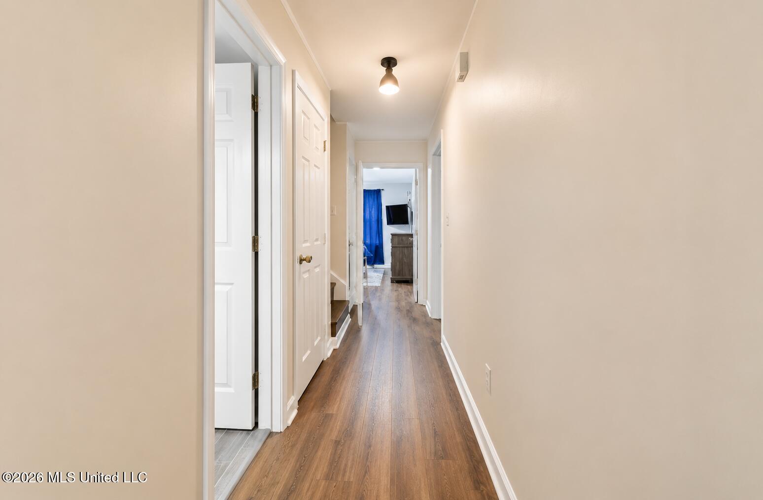3250 Edenshire Lane Property Photo 18