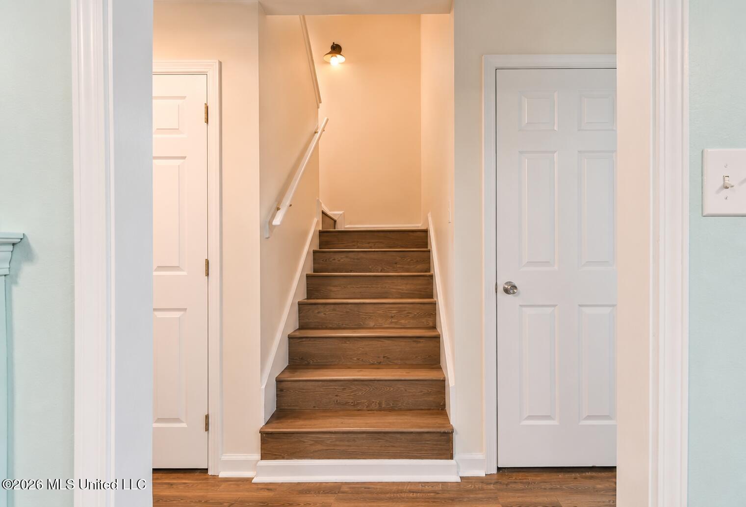 3250 Edenshire Lane Property Photo 19