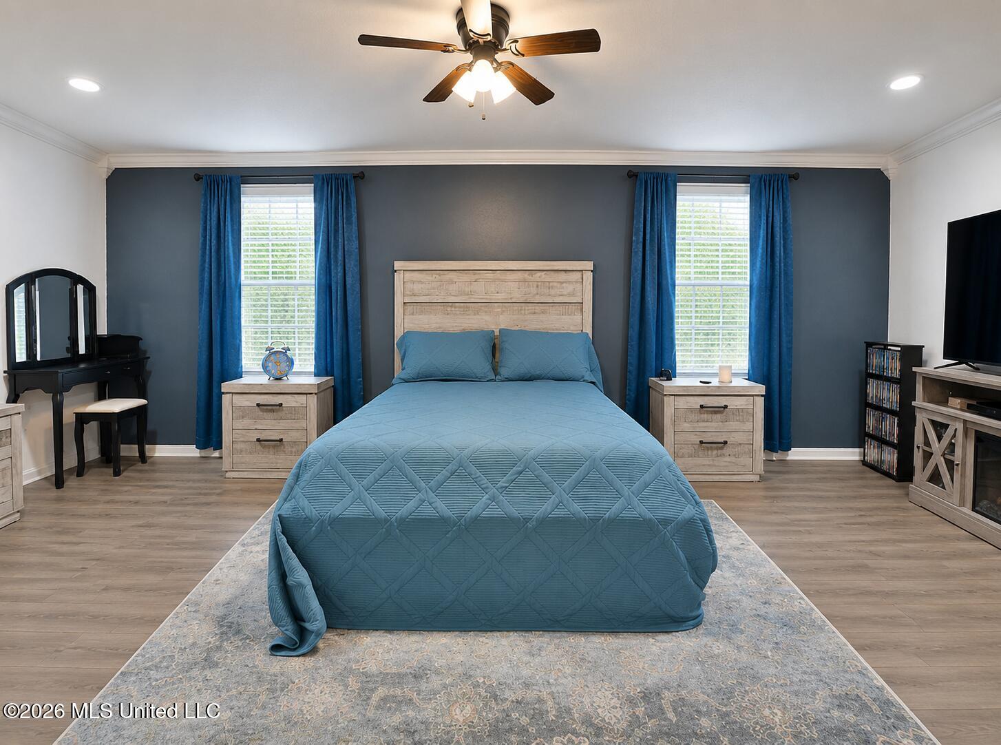 3250 Edenshire Lane Property Photo 20