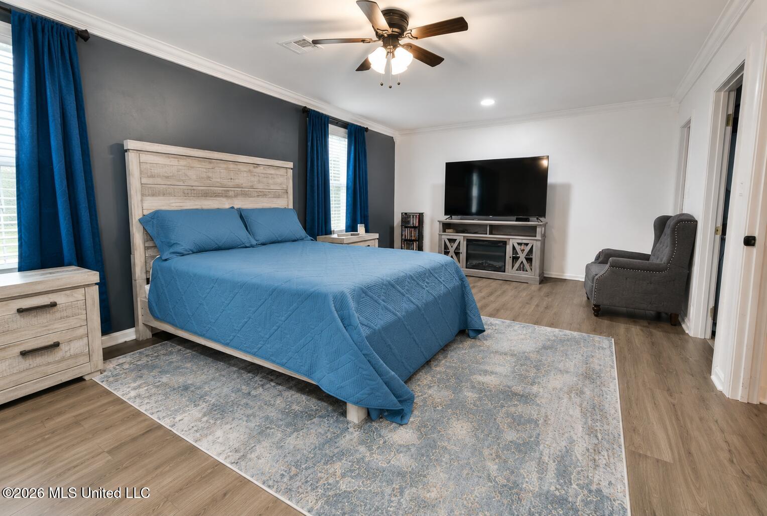 3250 Edenshire Lane Property Photo 21