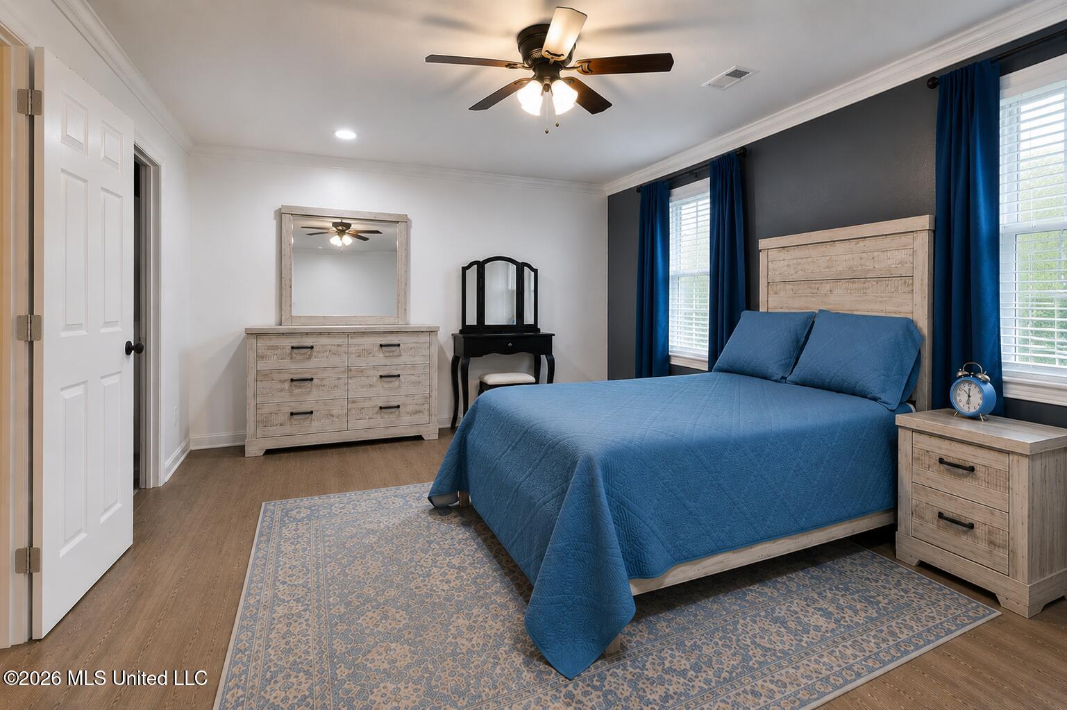 3250 Edenshire Lane Property Photo 22